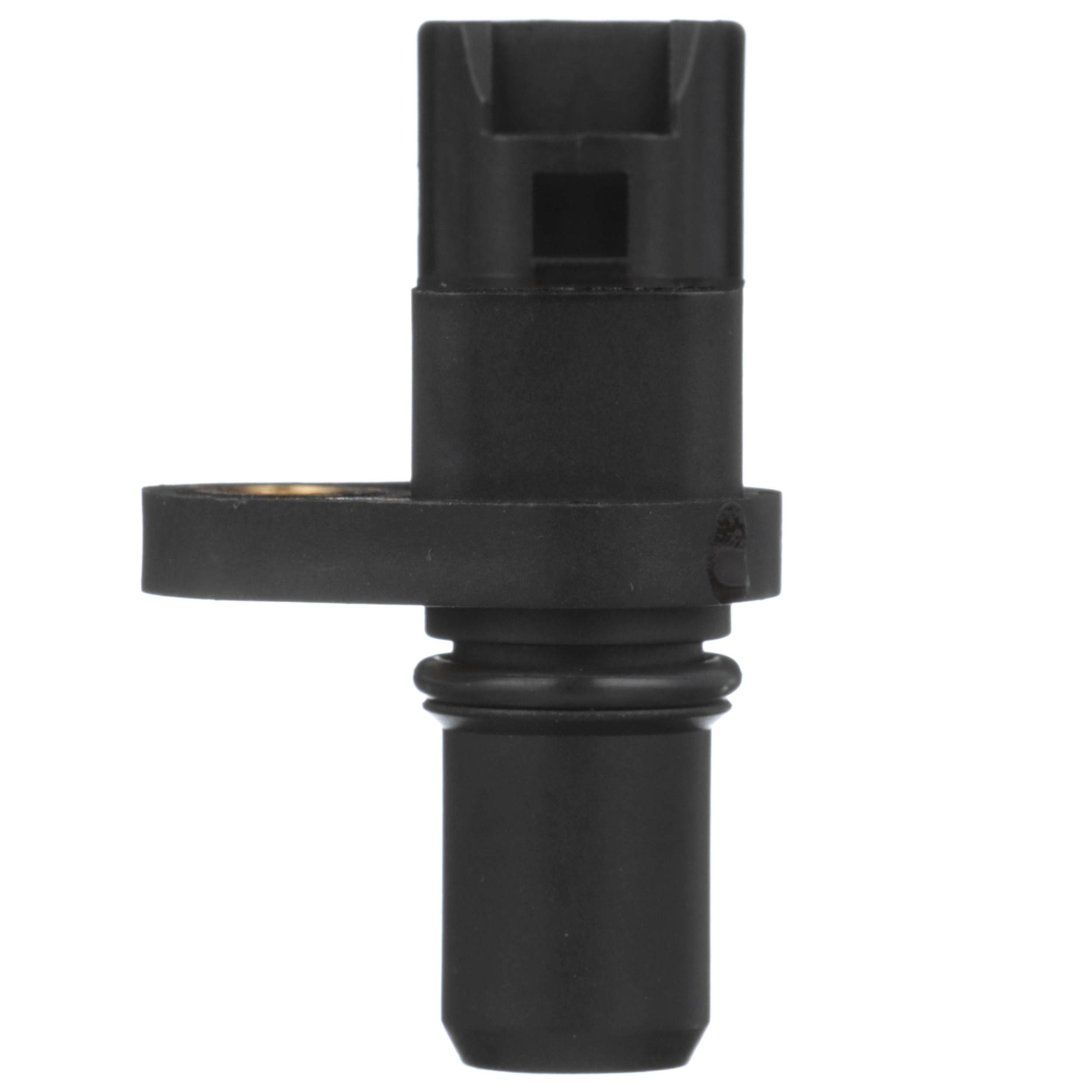 Delphi Engine Camshaft Position Sensor SS11978