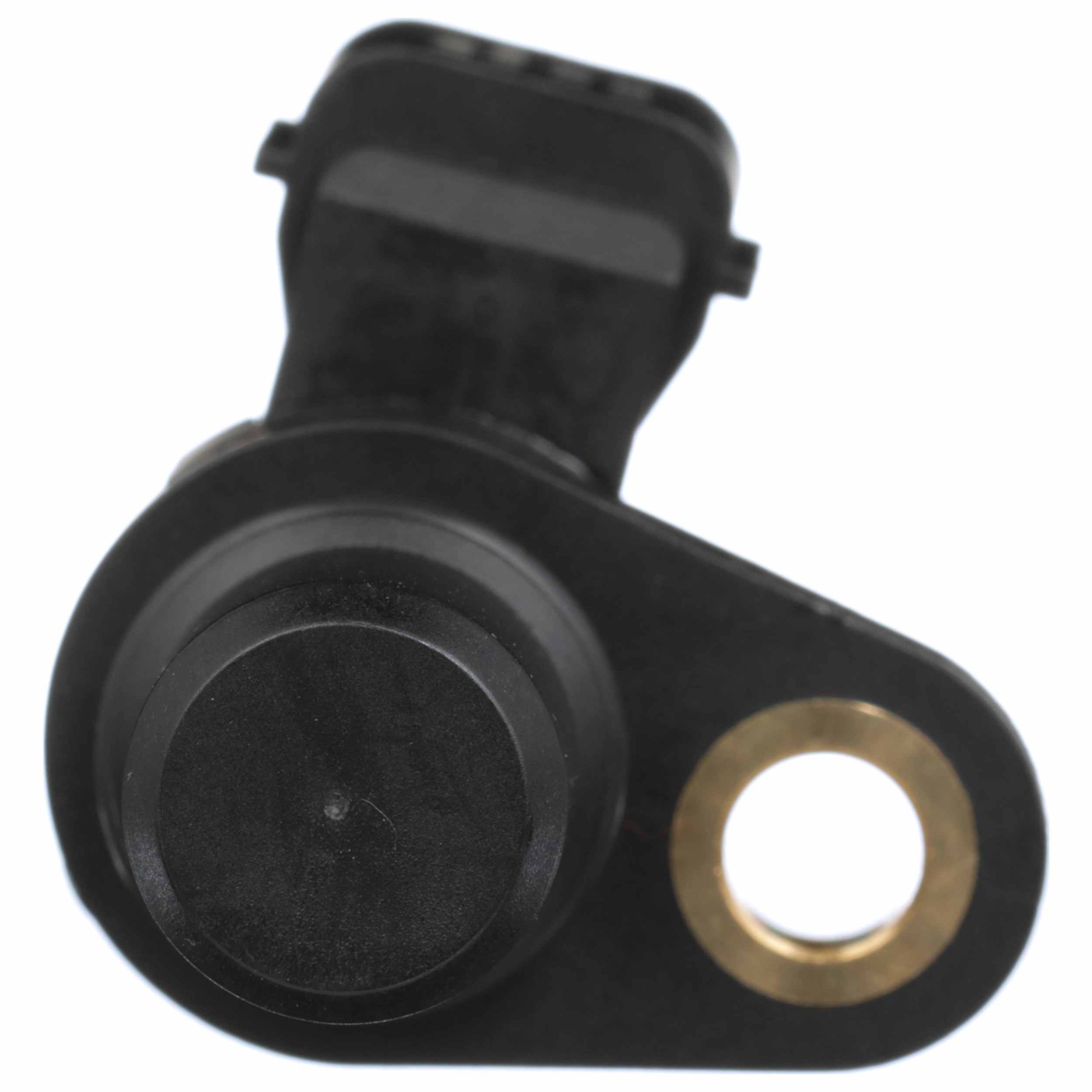 Delphi Engine Camshaft Position Sensor SS11978