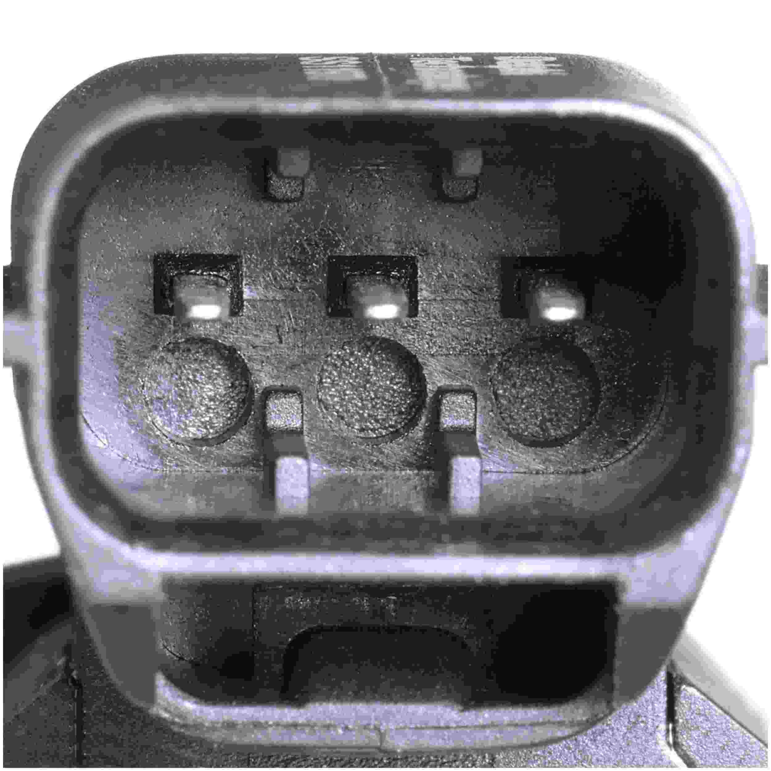 Delphi Engine Camshaft Position Sensor SS11978