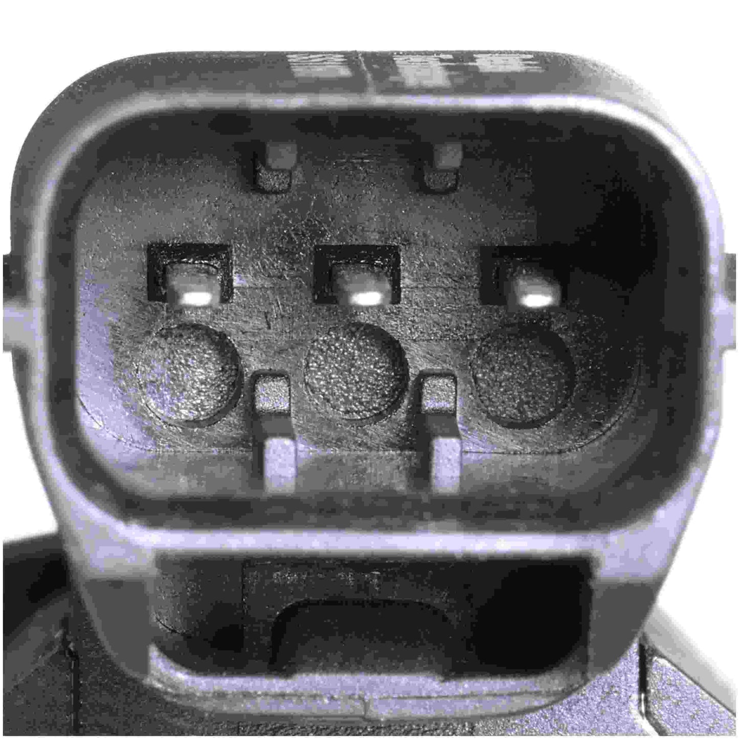 Delphi Engine Camshaft Position Sensor SS11978