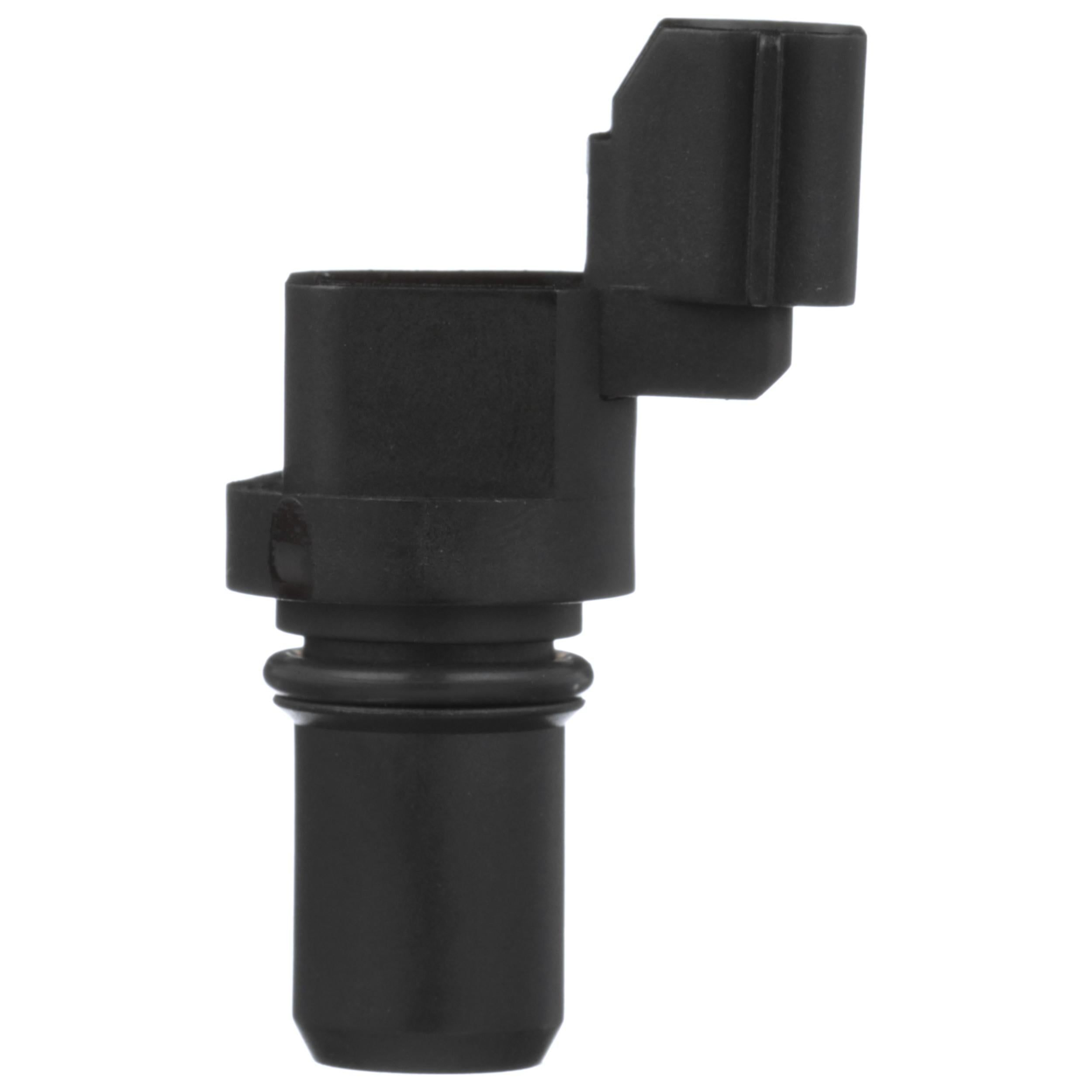 Delphi Engine Camshaft Position Sensor SS11978