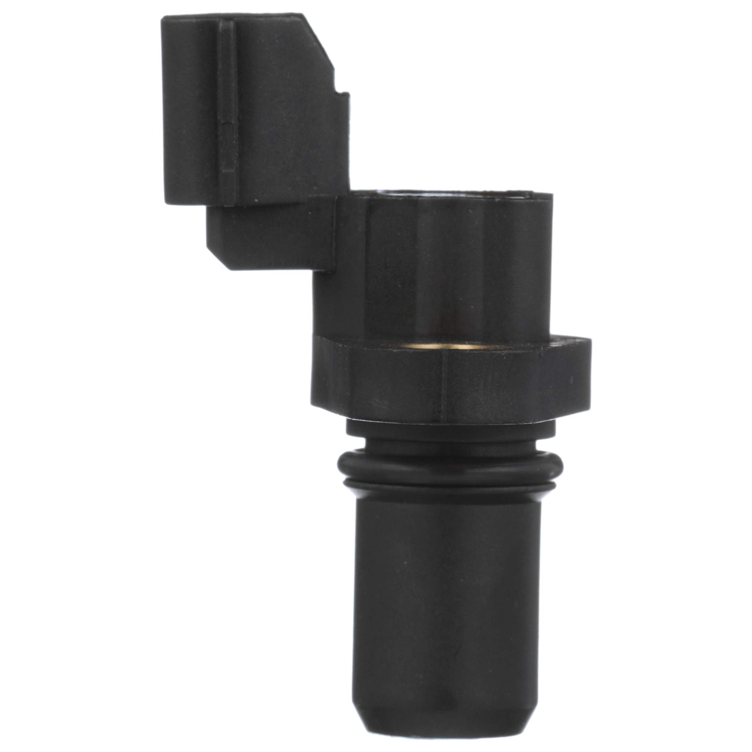 Delphi Engine Camshaft Position Sensor SS11978