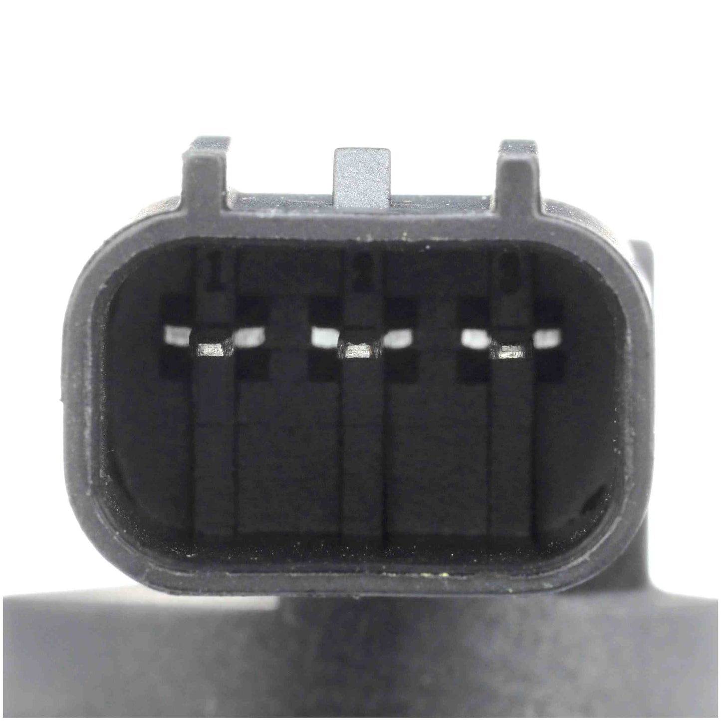 Delphi Engine Camshaft Position Sensor SS11979