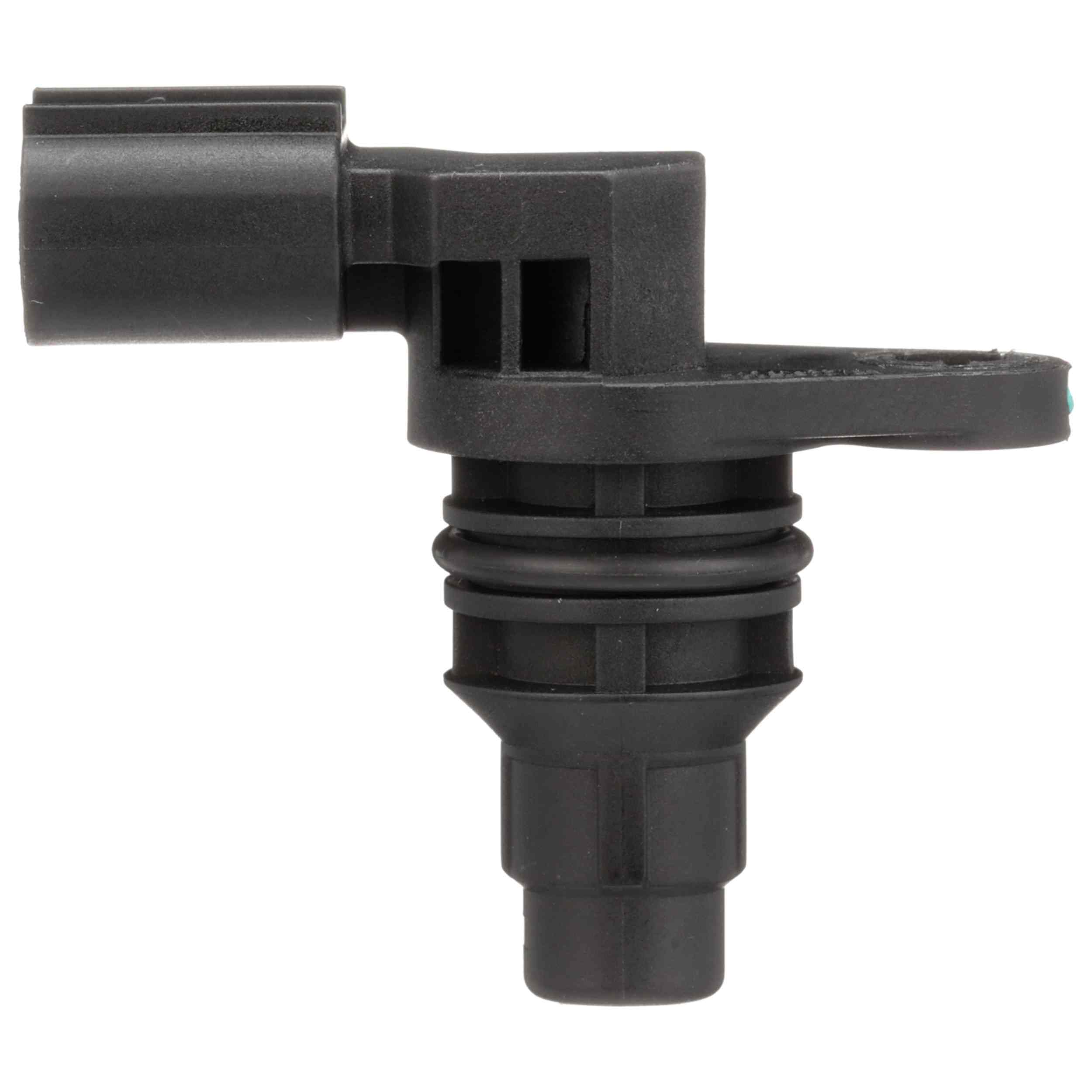 Delphi Engine Camshaft Position Sensor SS11979