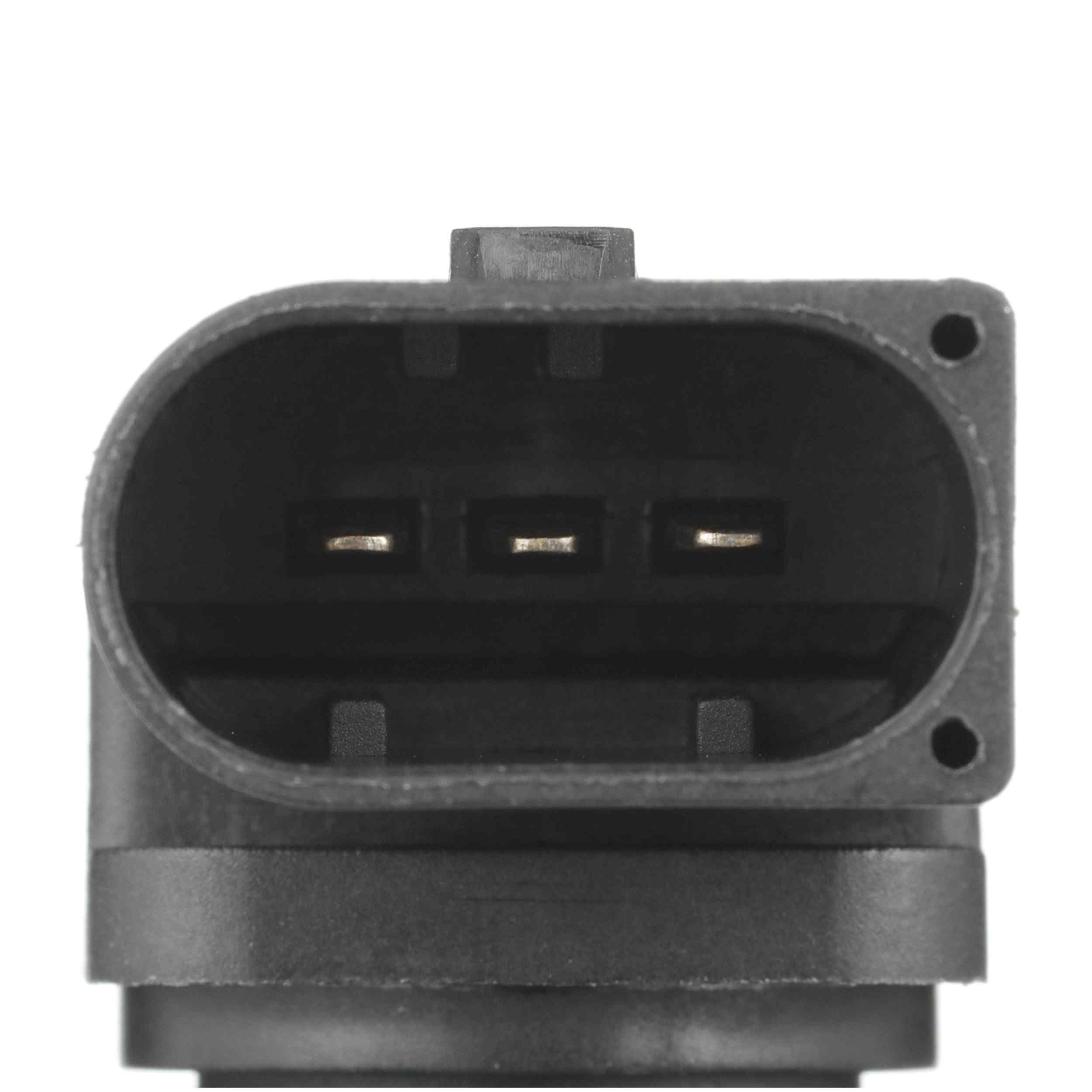 Delphi Engine Camshaft Position Sensor SS11980