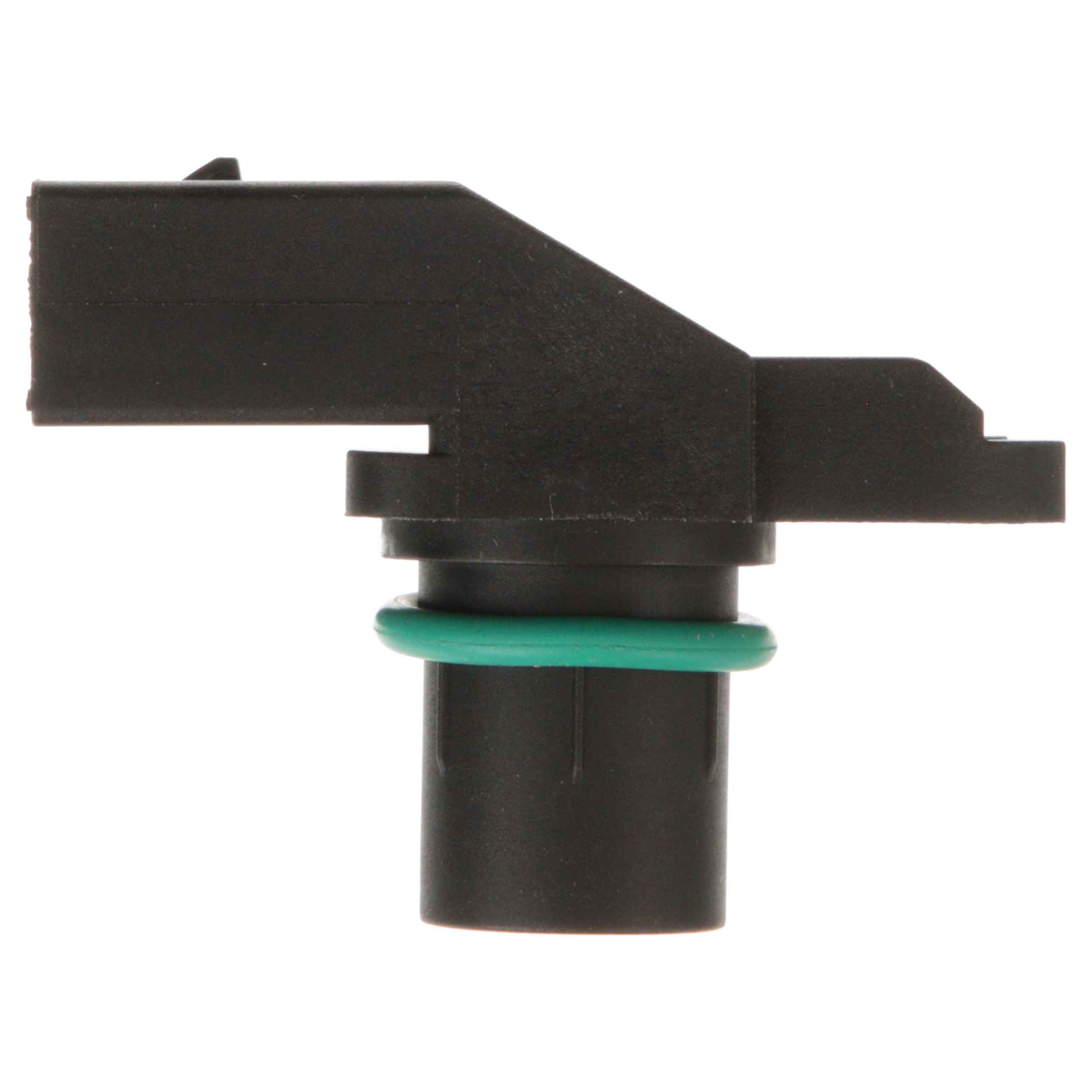 Delphi Engine Camshaft Position Sensor SS11980