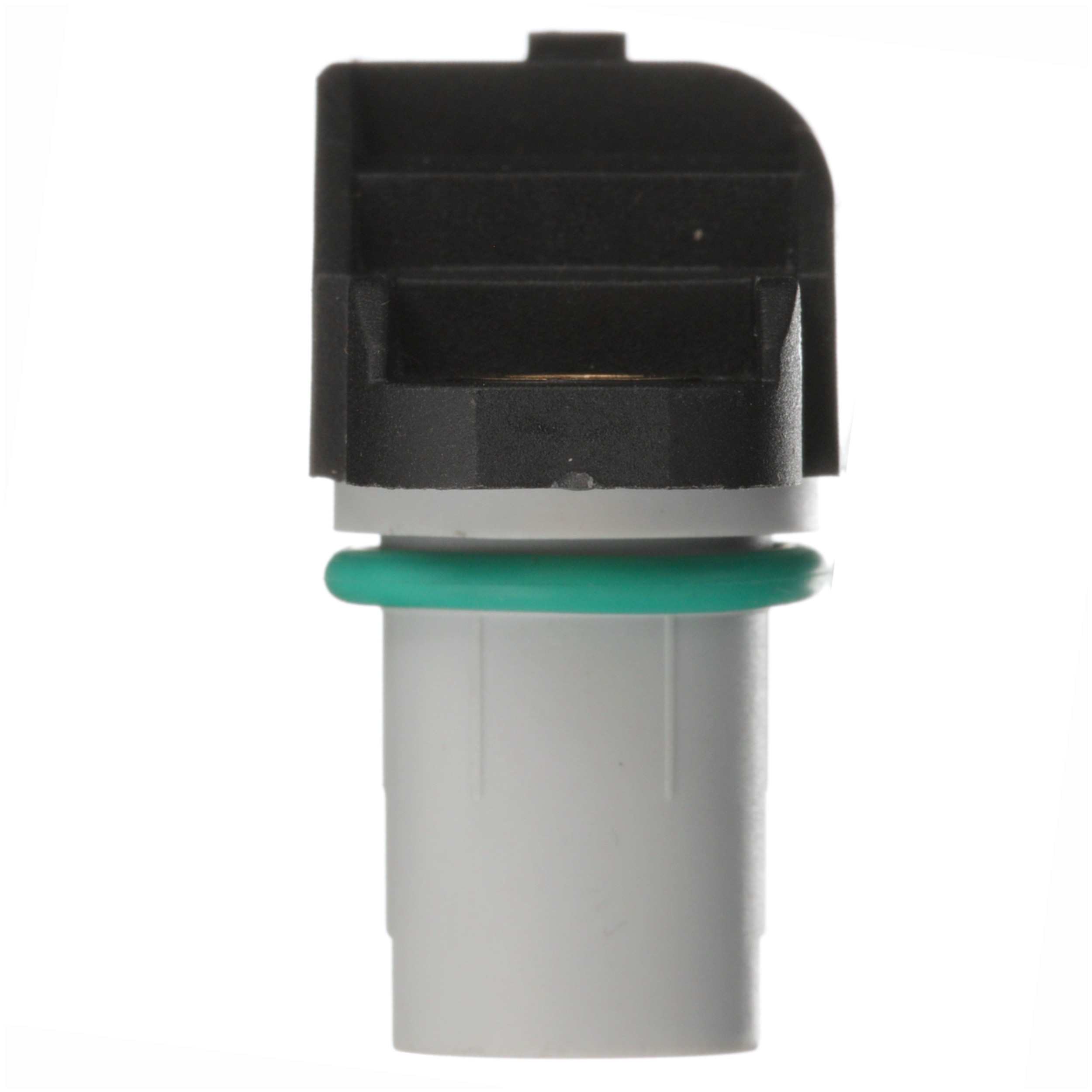 Delphi Engine Camshaft Position Sensor SS11981