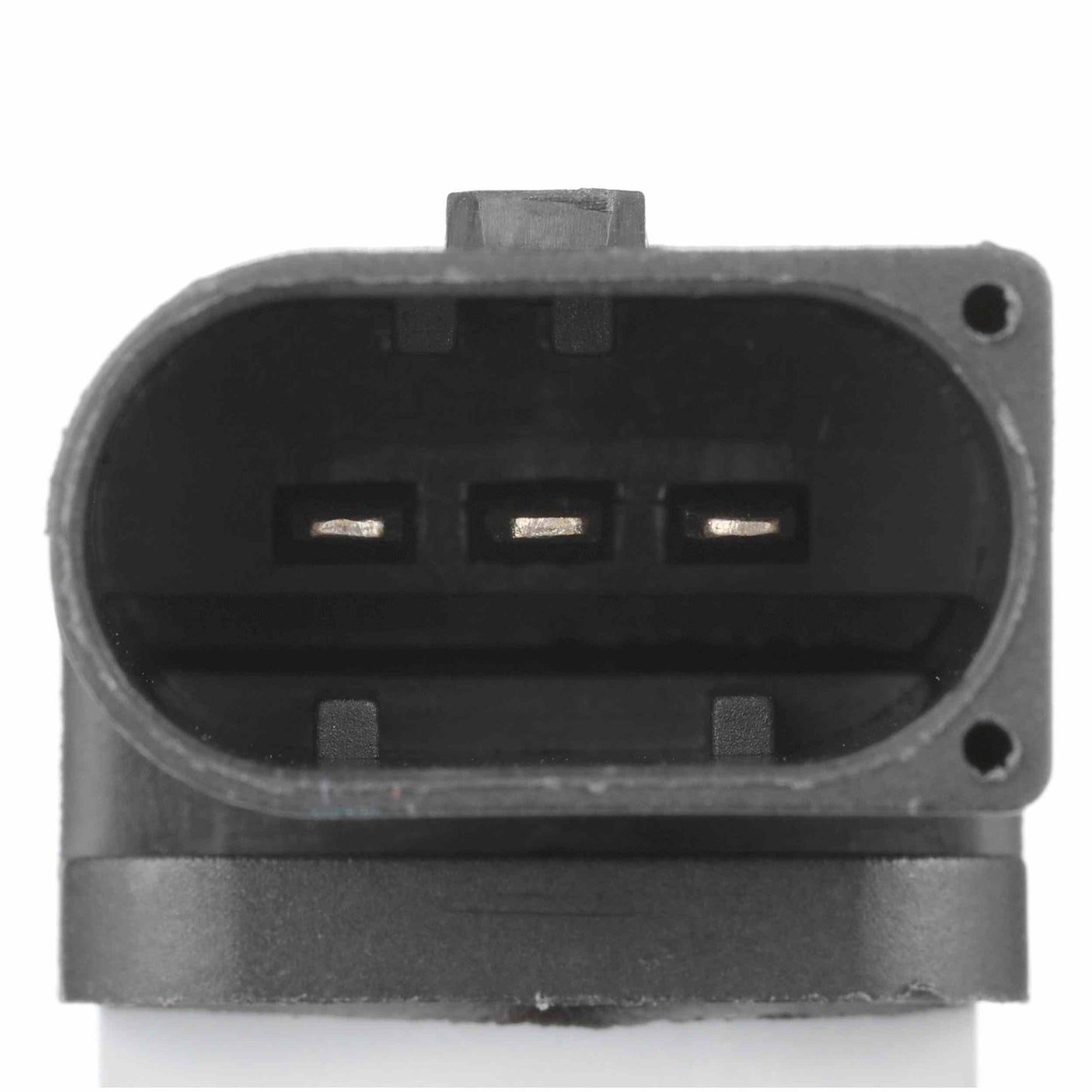 Delphi Engine Camshaft Position Sensor SS11981