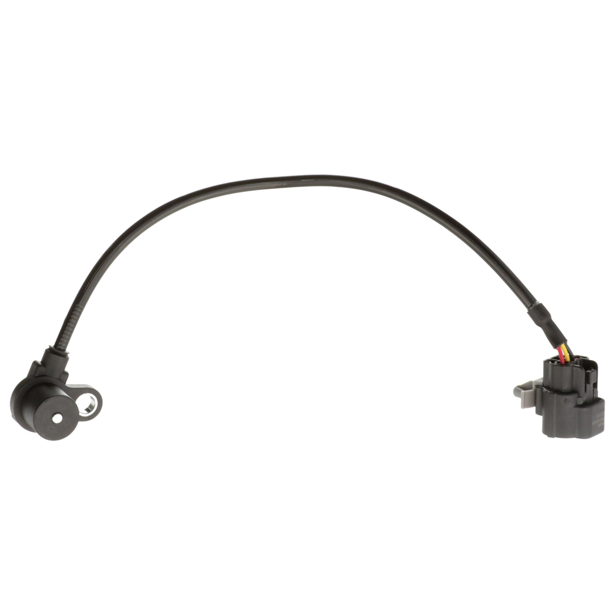 Delphi Engine Camshaft Position Sensor SS11982