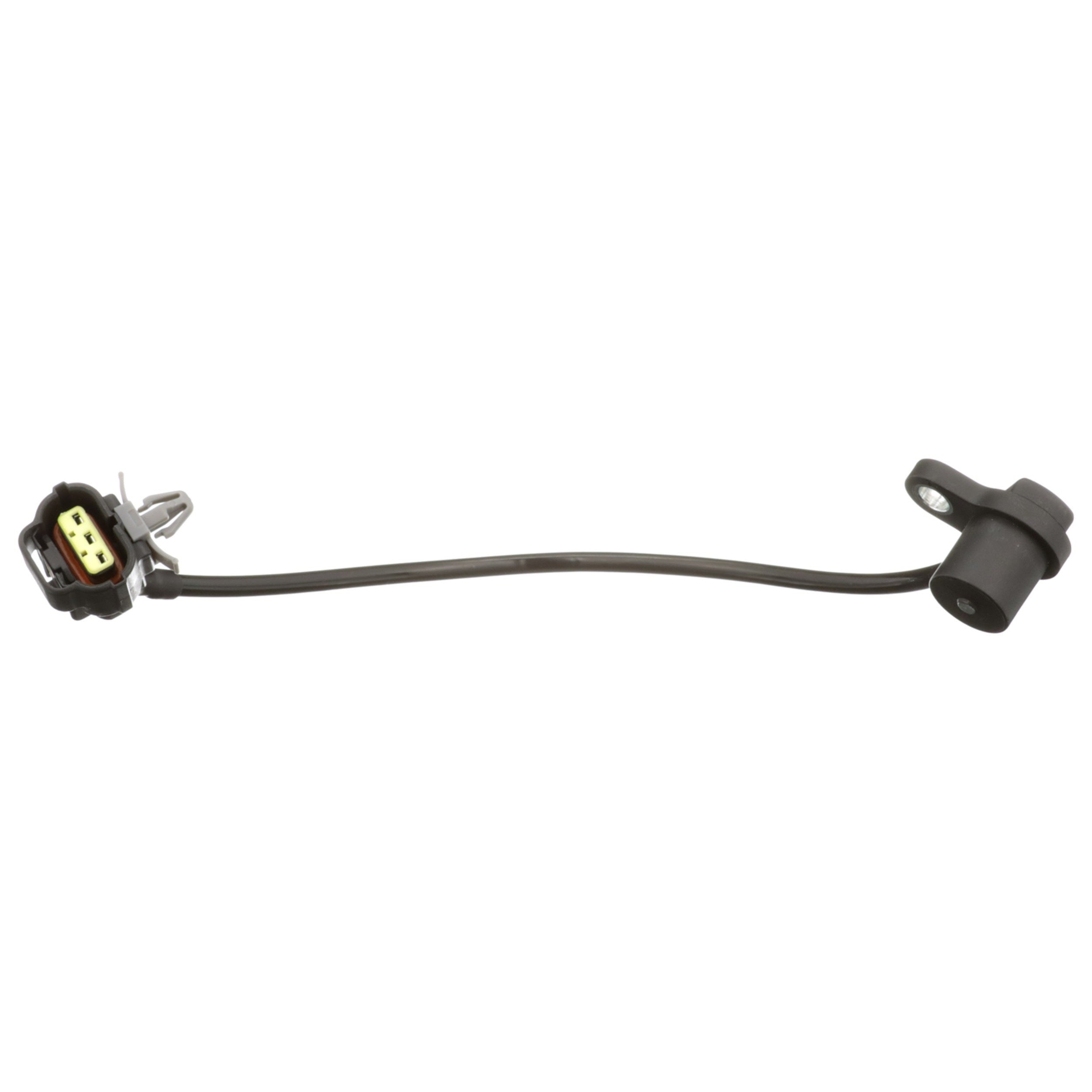 Delphi Engine Camshaft Position Sensor SS11982