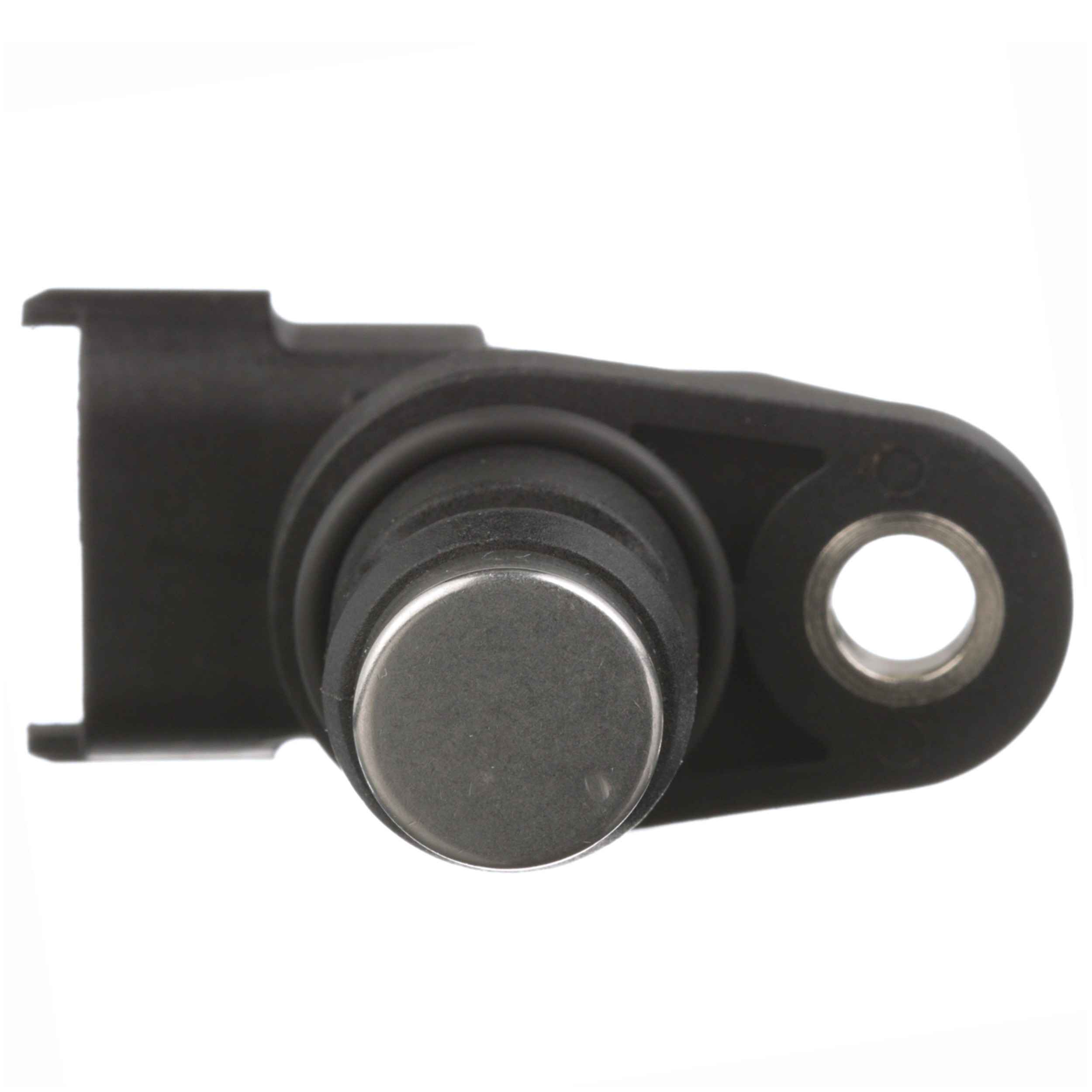 Delphi Engine Camshaft Position Sensor SS11984