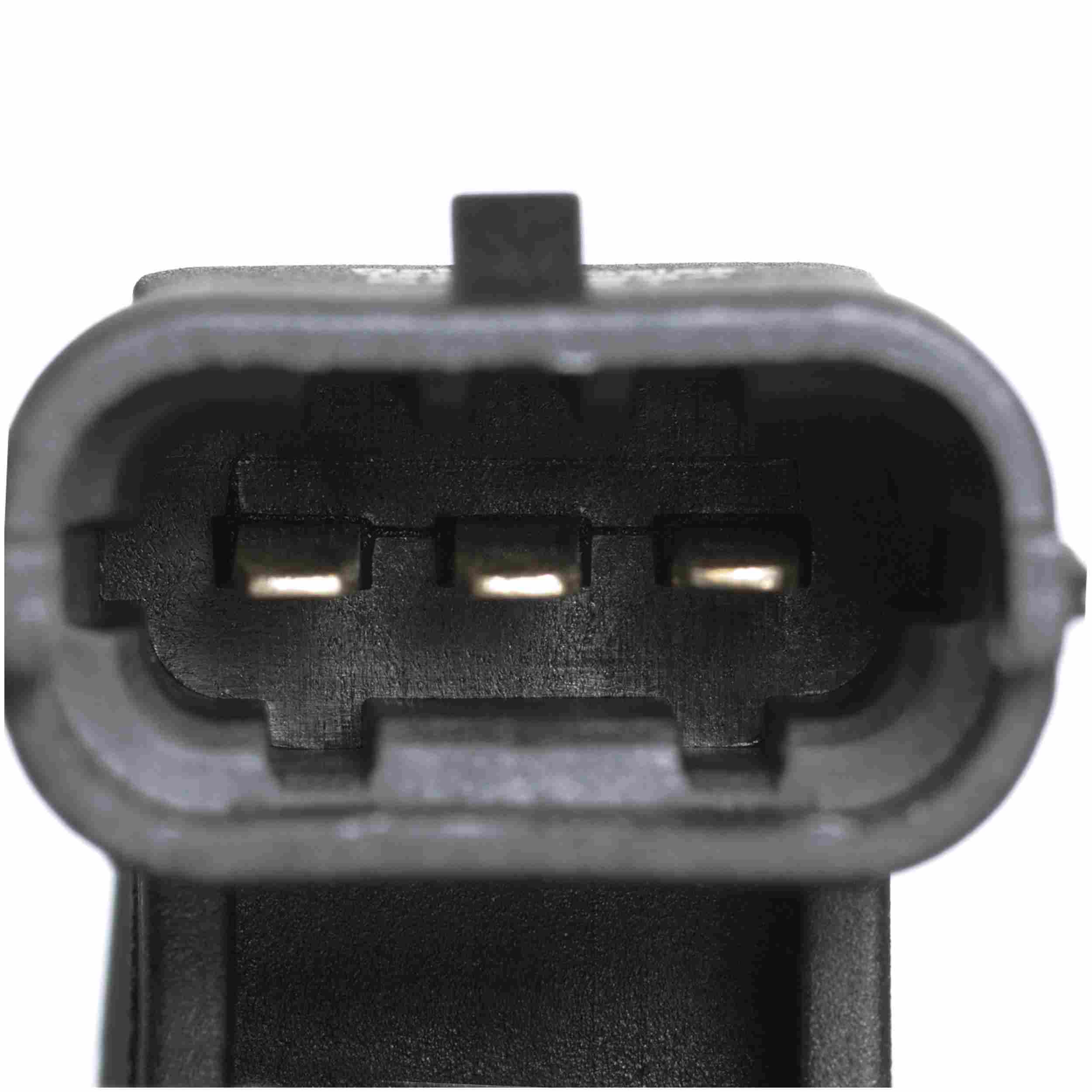 Delphi Engine Camshaft Position Sensor SS11984