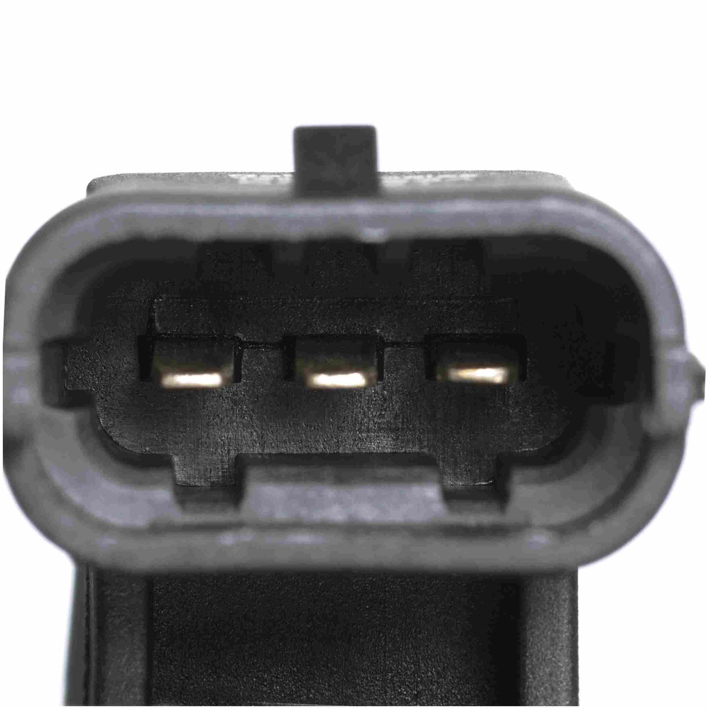 Delphi Engine Camshaft Position Sensor SS11984
