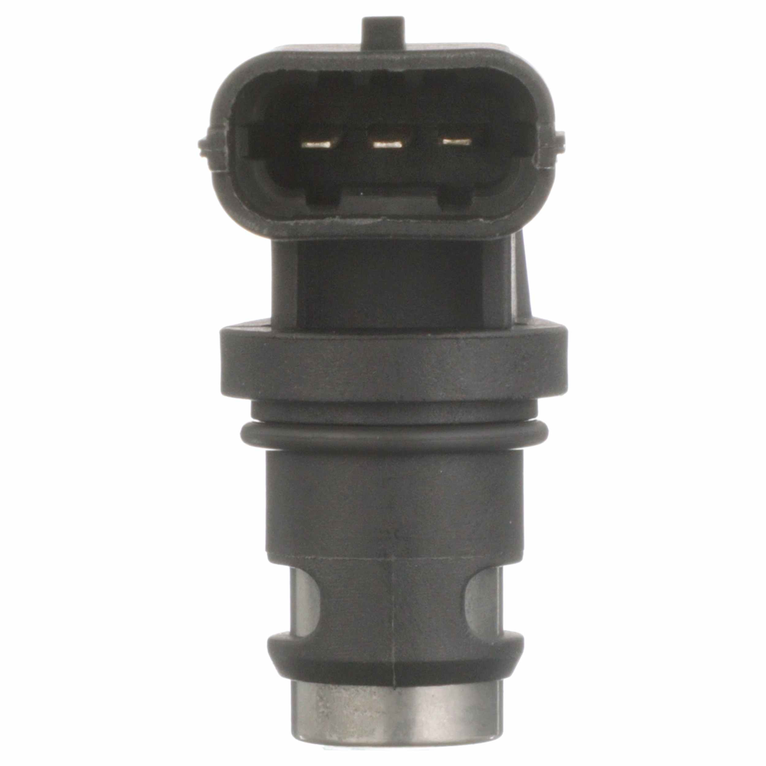 Delphi Engine Camshaft Position Sensor SS11984