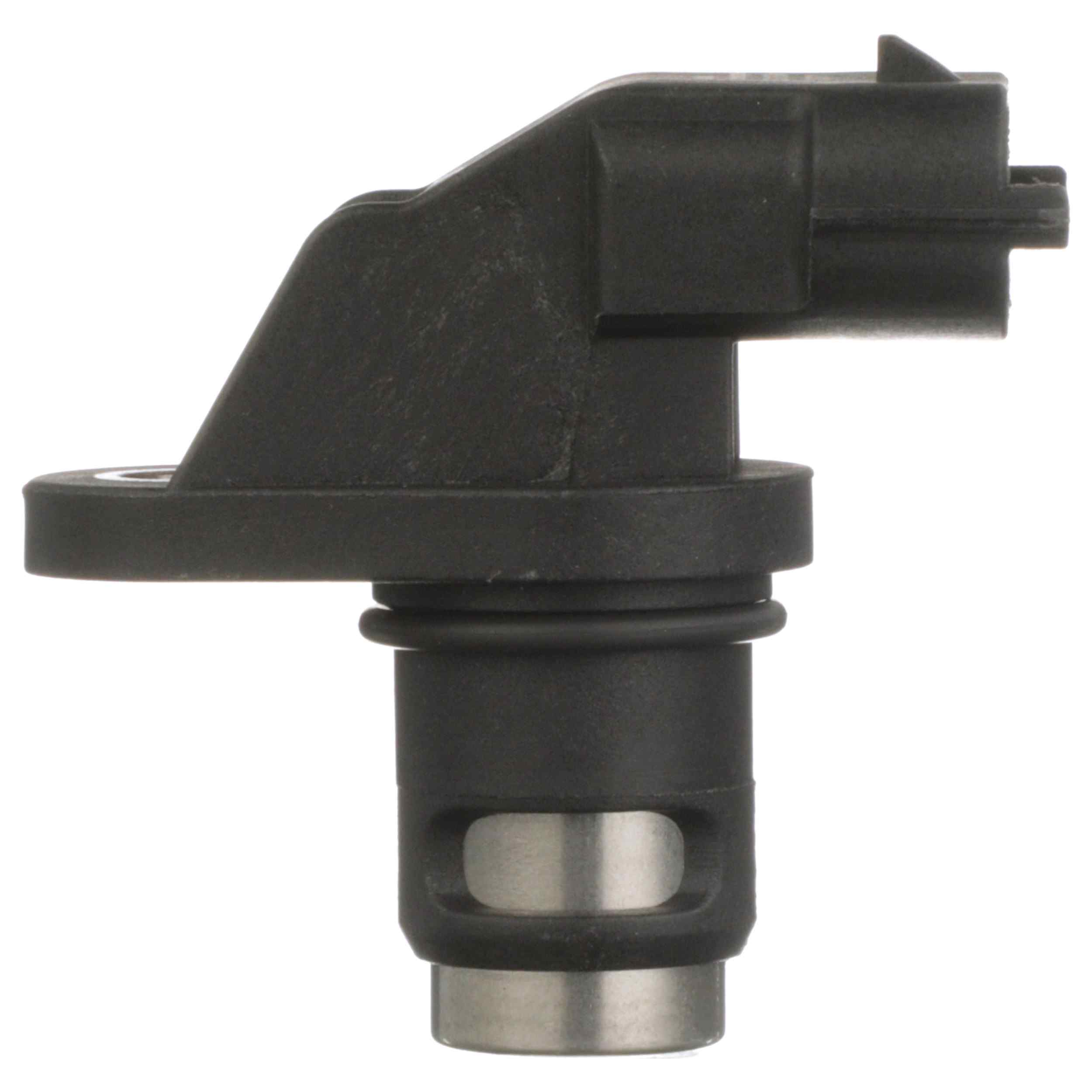Delphi Engine Camshaft Position Sensor SS11984