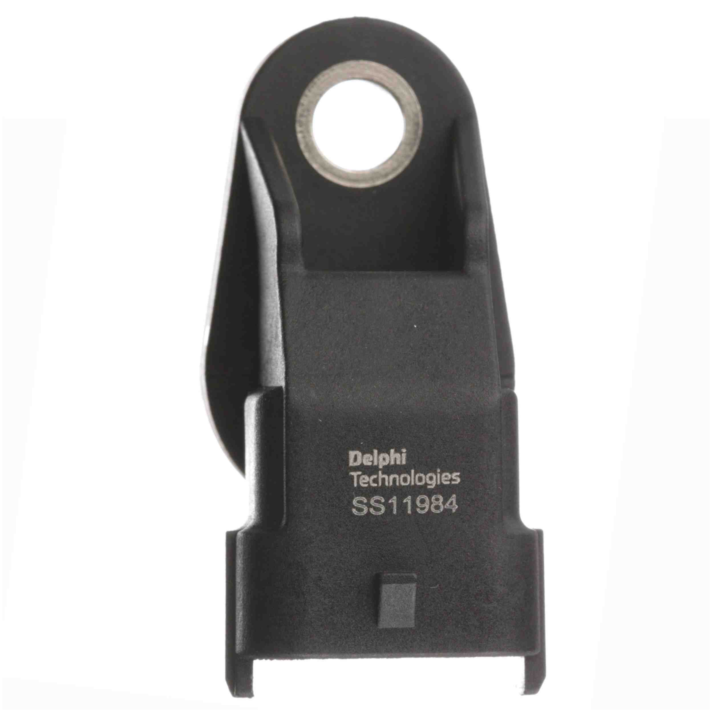 Delphi Engine Camshaft Position Sensor SS11984