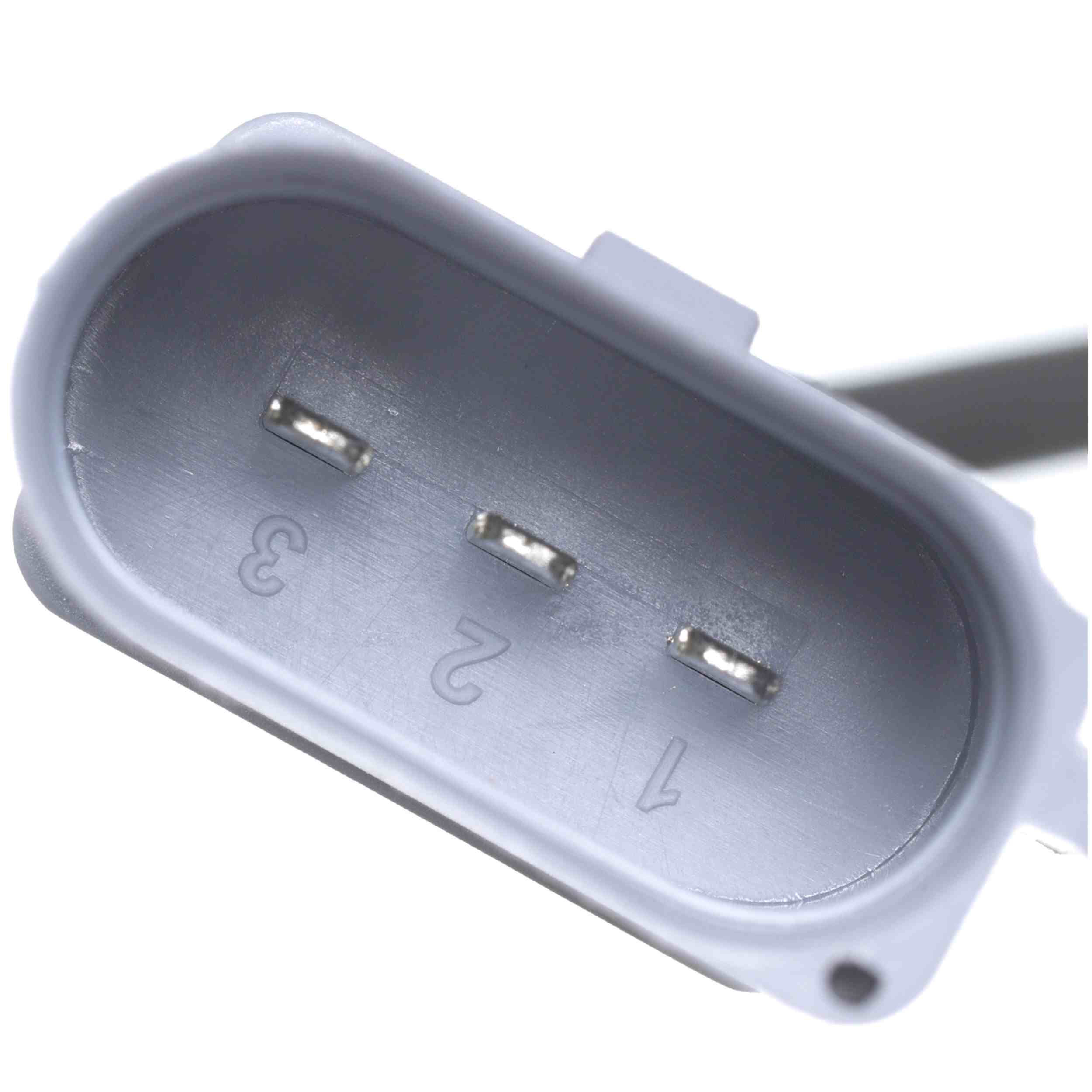 Delphi Engine Crankshaft Position Sensor SS11987