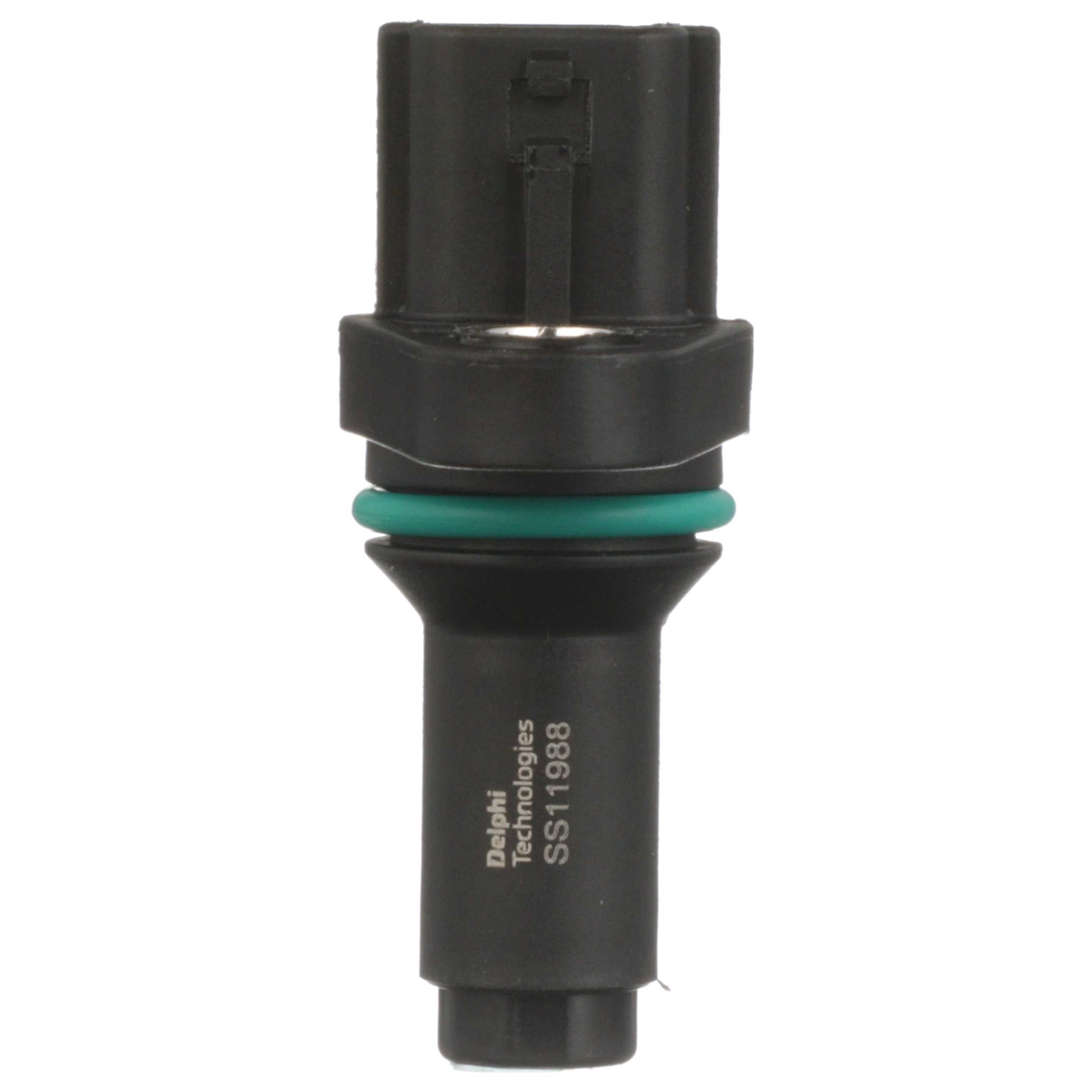 Delphi Engine Crankshaft Position Sensor SS11988