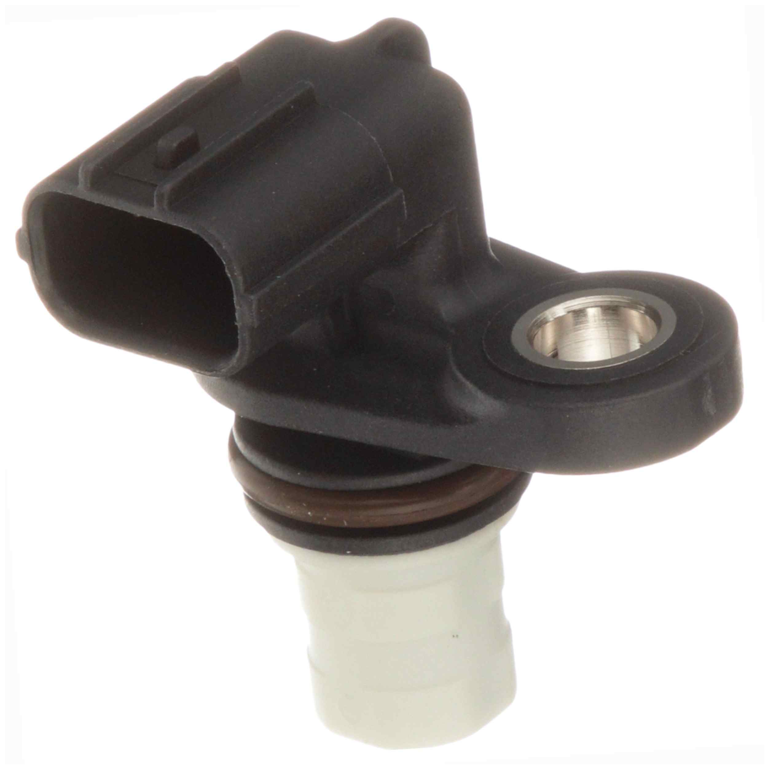 Delphi Engine Crankshaft Position Sensor SS11990