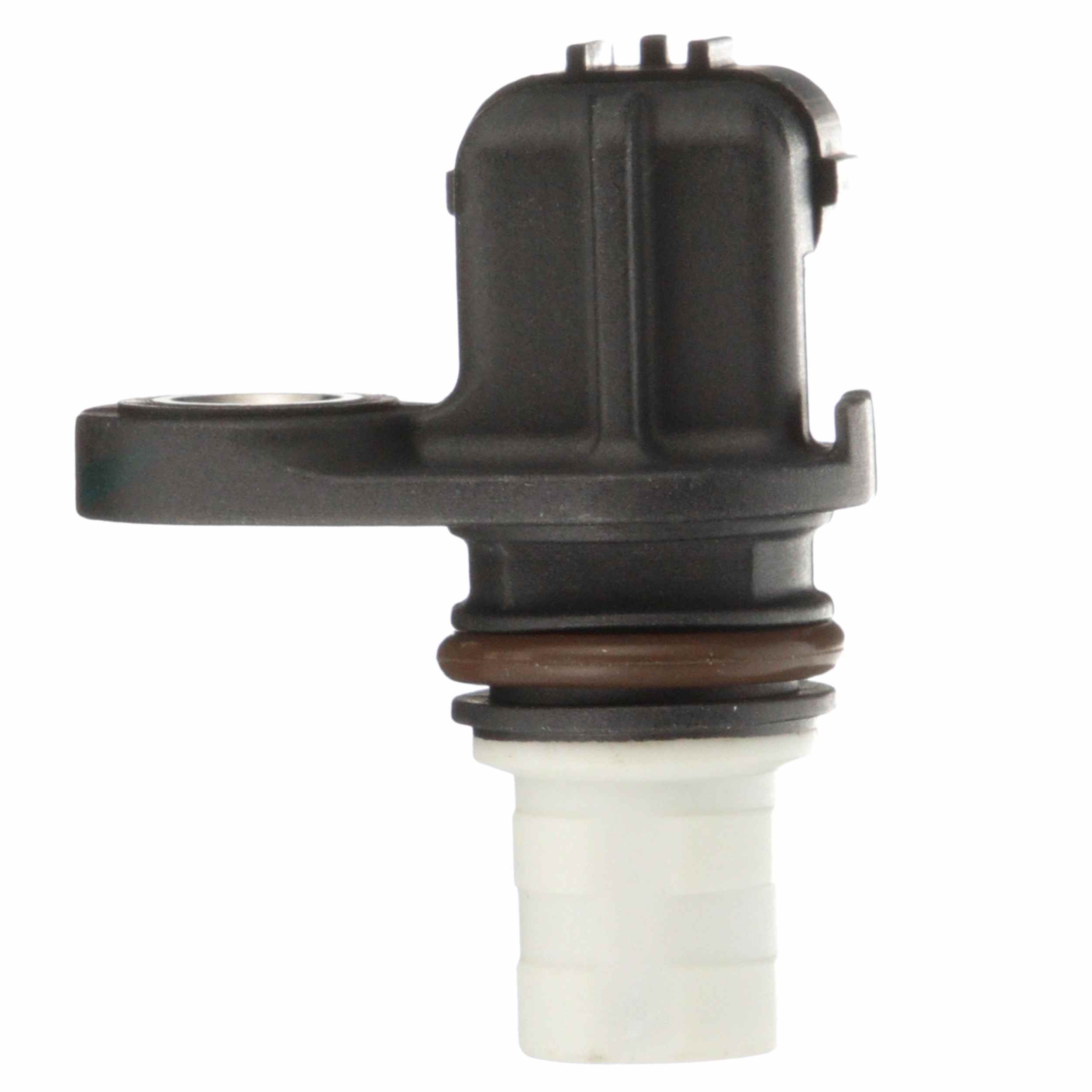 Delphi Engine Crankshaft Position Sensor SS11990