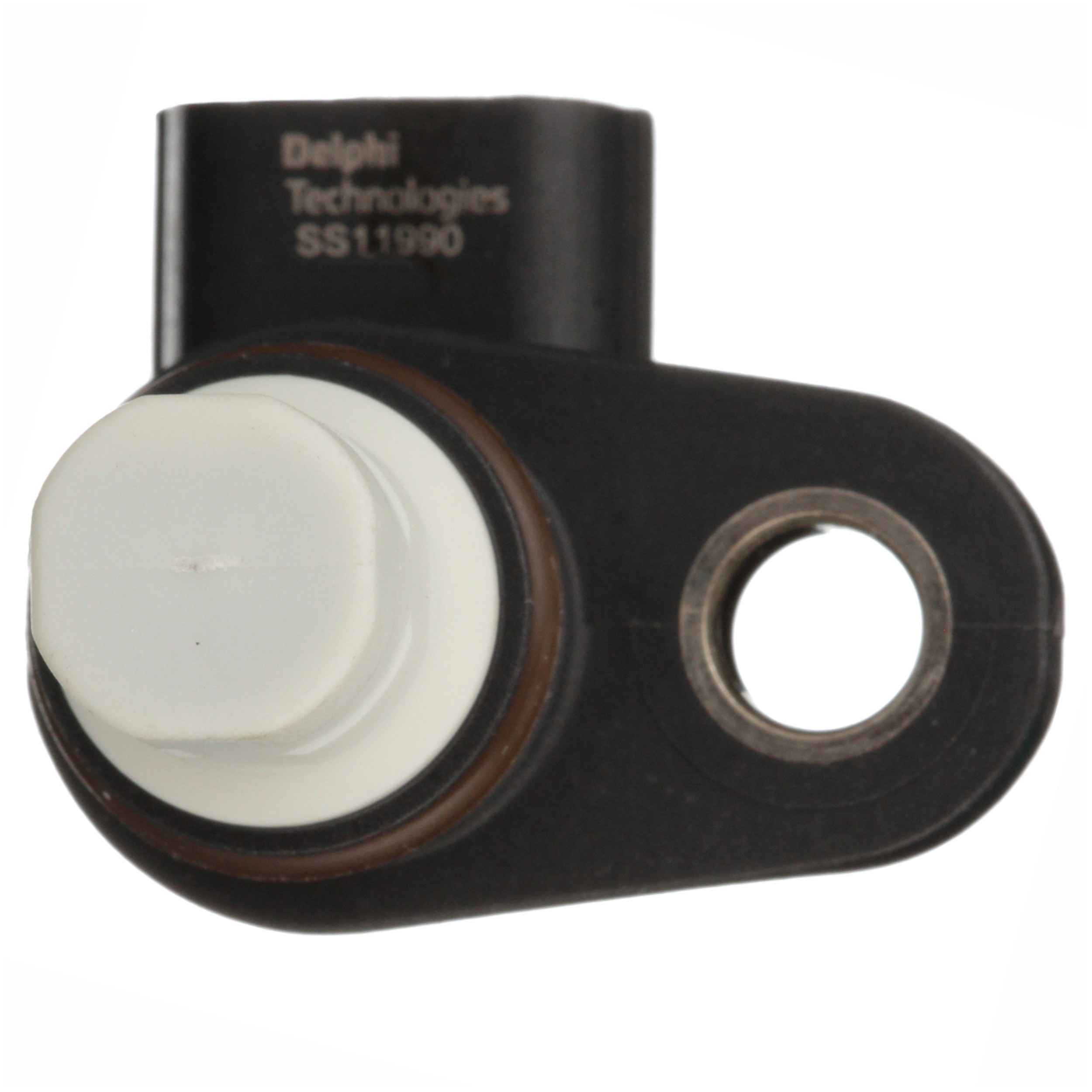 Delphi Engine Crankshaft Position Sensor SS11990