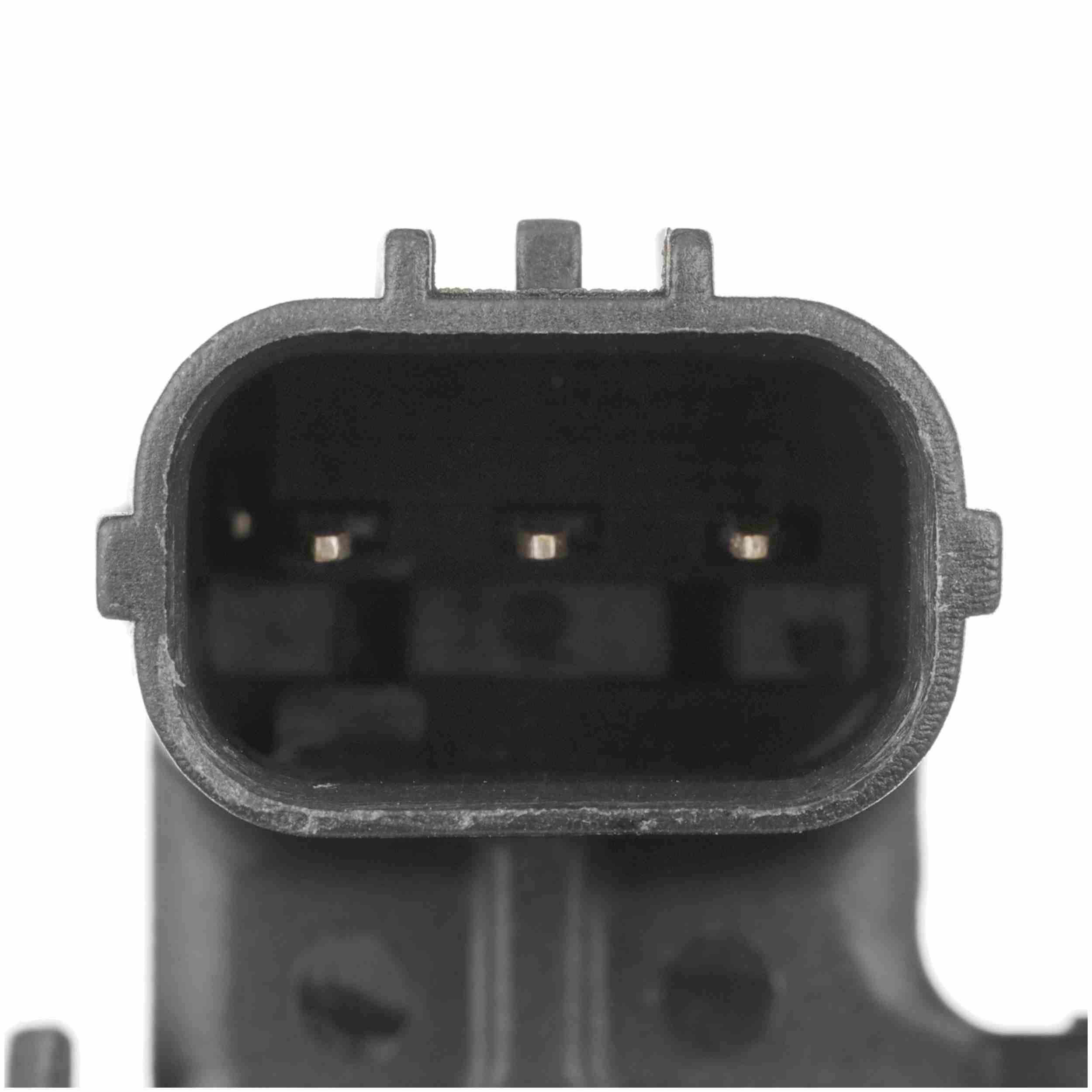 Delphi Engine Crankshaft Position Sensor SS11990