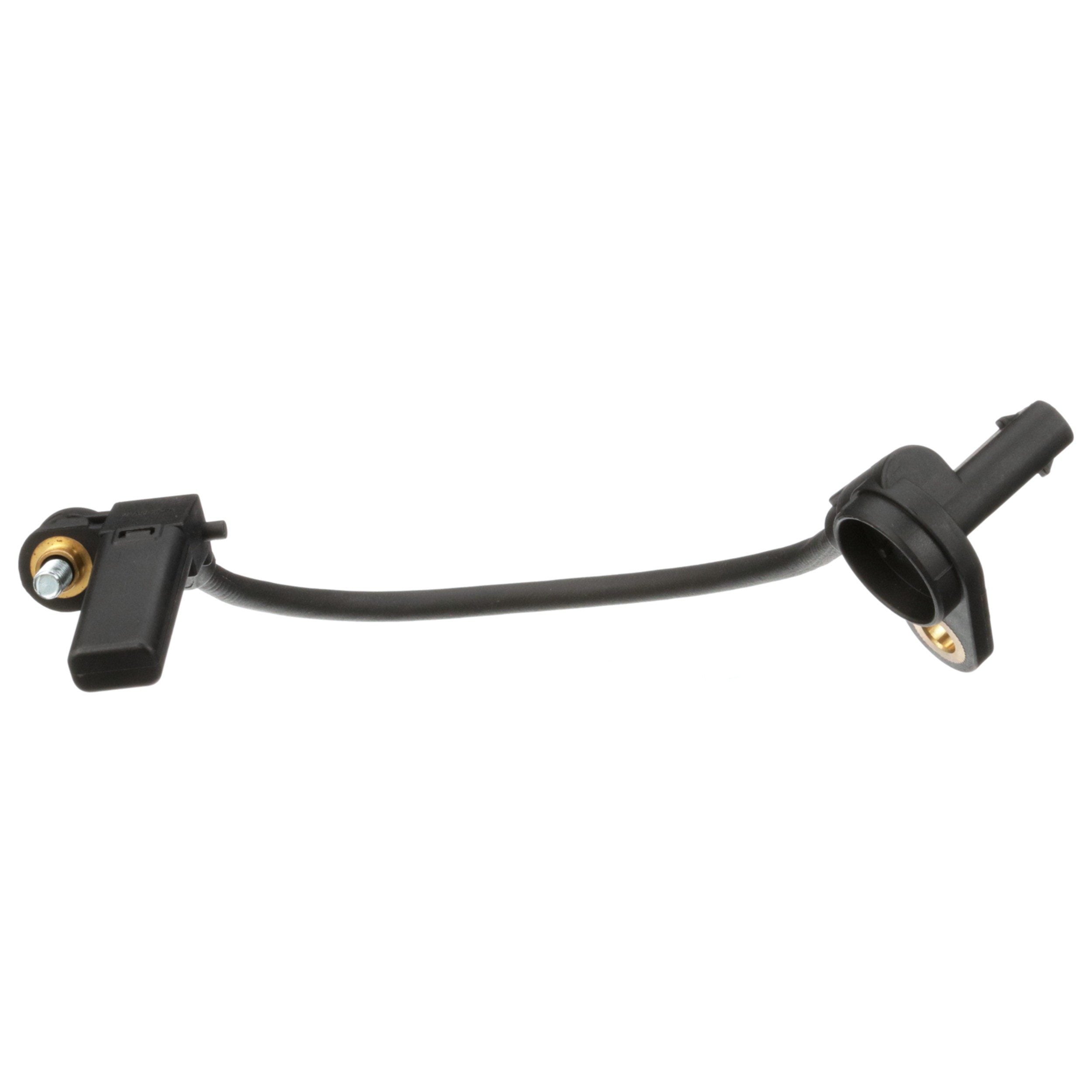 Delphi Engine Crankshaft Position Sensor SS11991