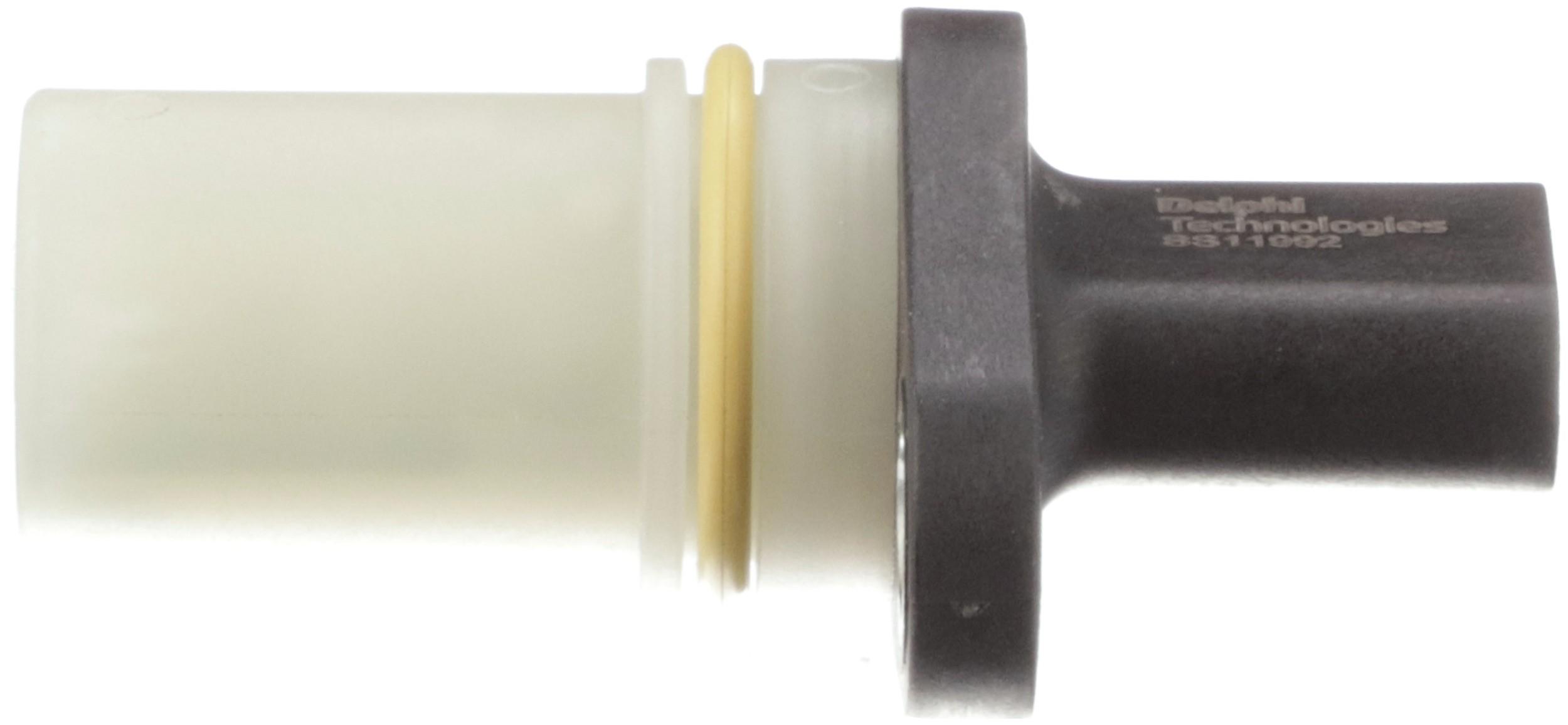 Delphi Engine Crankshaft Position Sensor SS11992