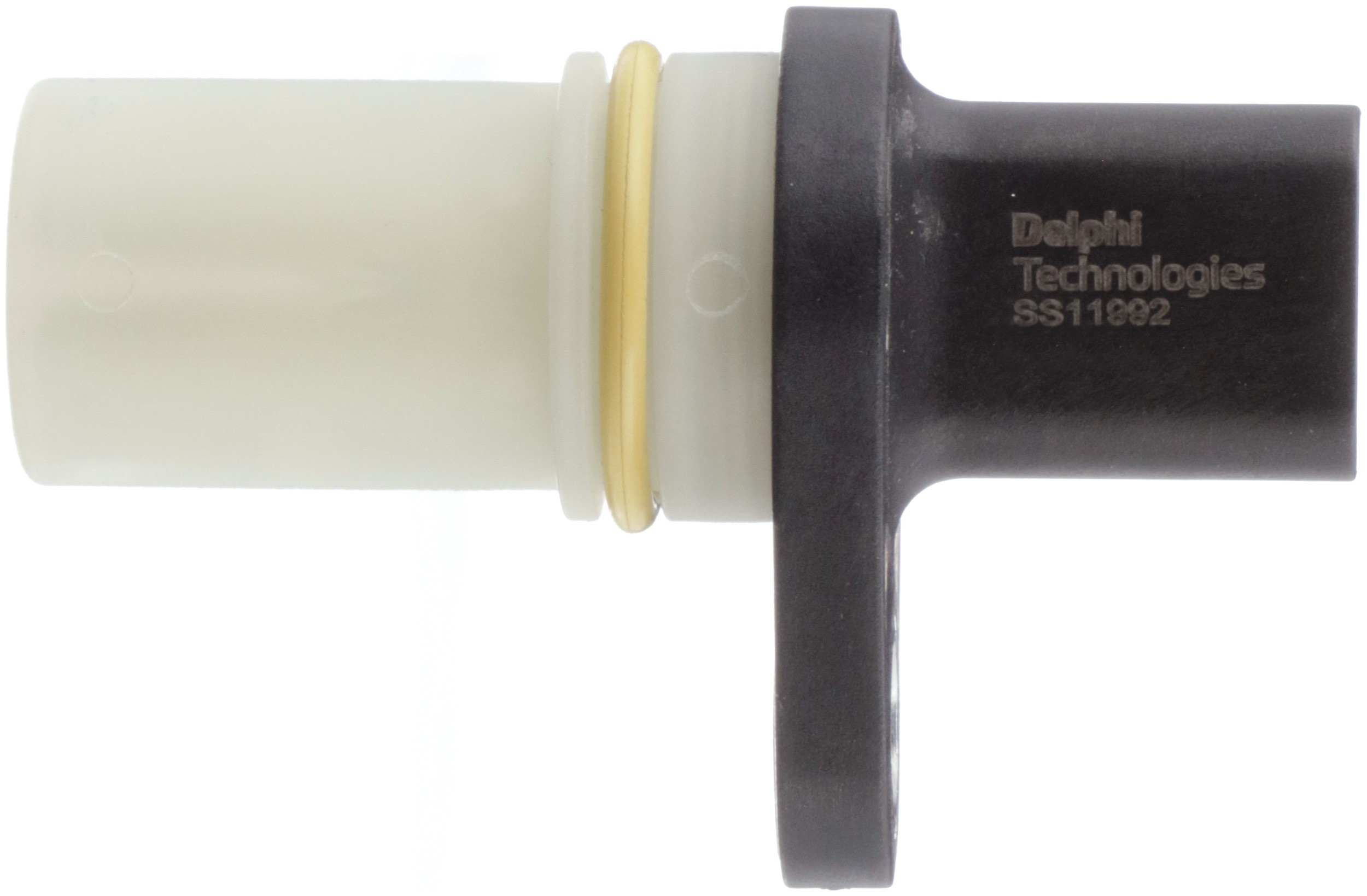 Delphi Engine Crankshaft Position Sensor SS11992