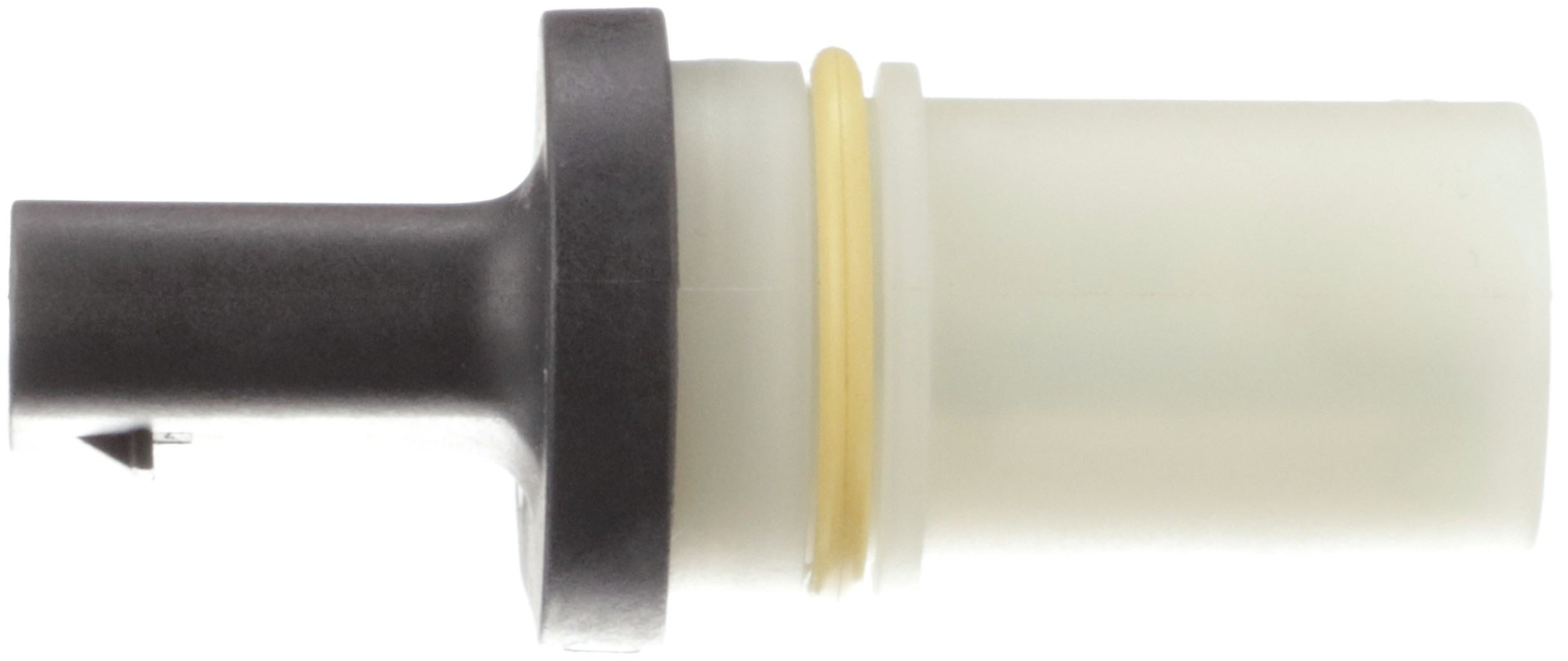 Delphi Engine Crankshaft Position Sensor SS11992