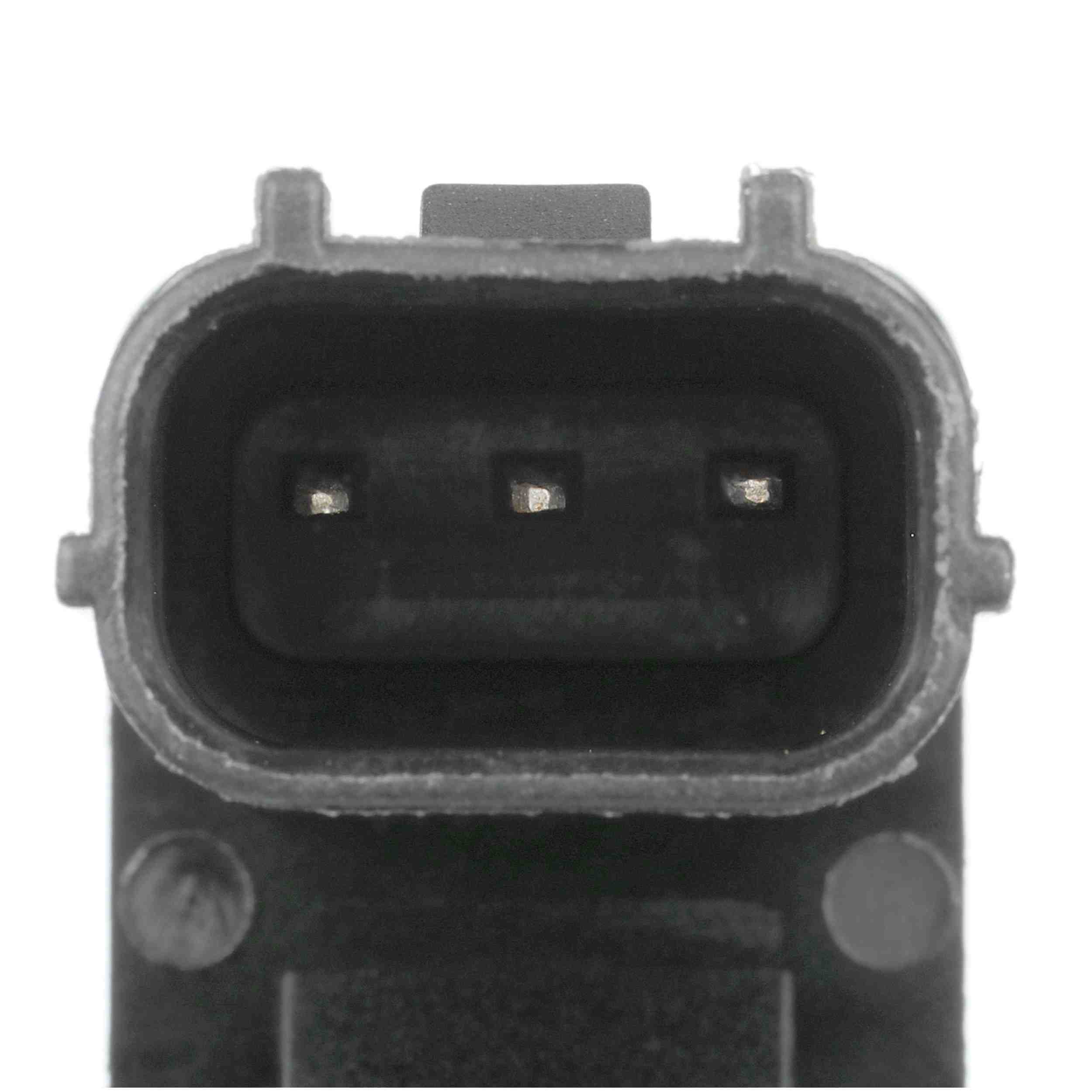 Delphi Engine Crankshaft Position Sensor SS11993