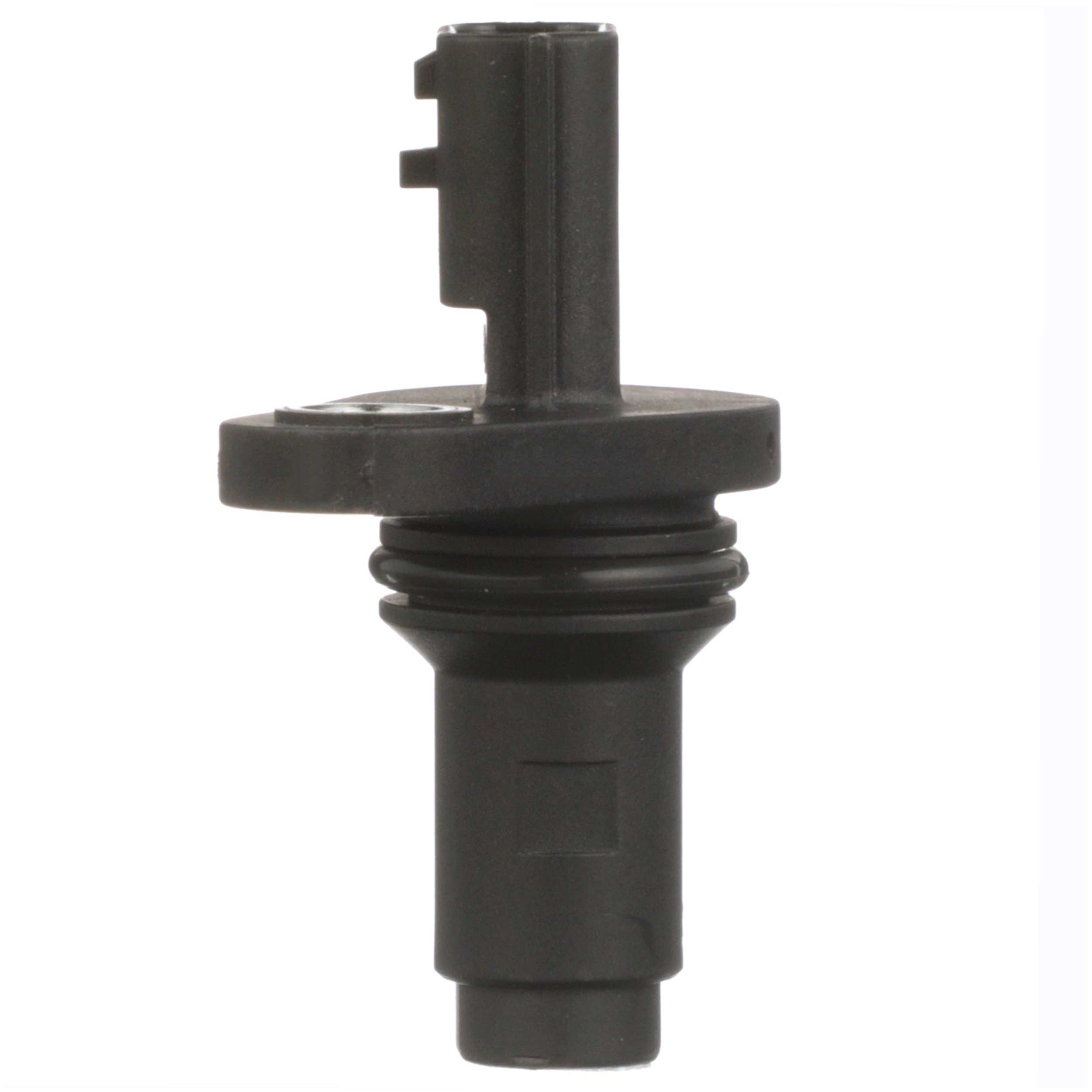 Delphi Engine Crankshaft Position Sensor SS11994