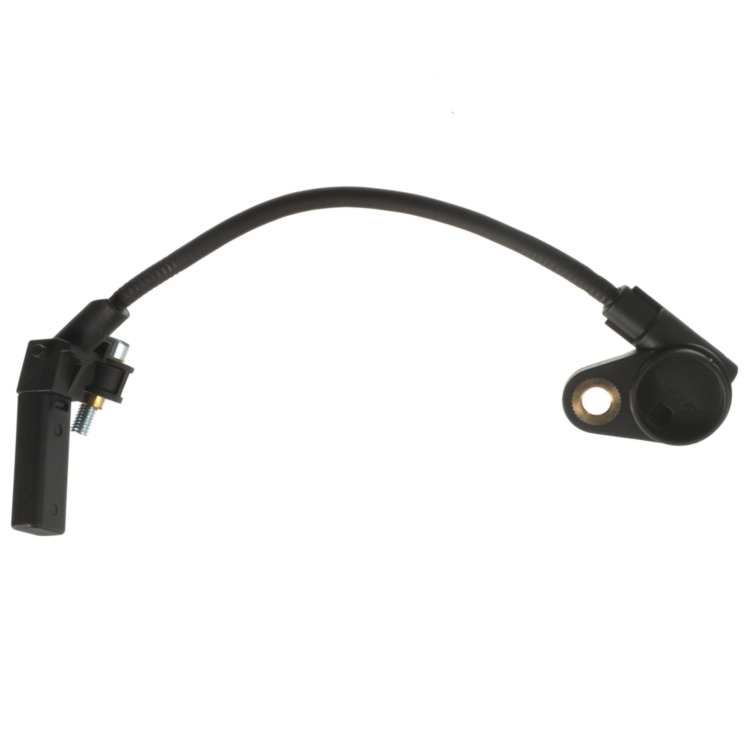 Delphi Engine Crankshaft Position Sensor SS11995