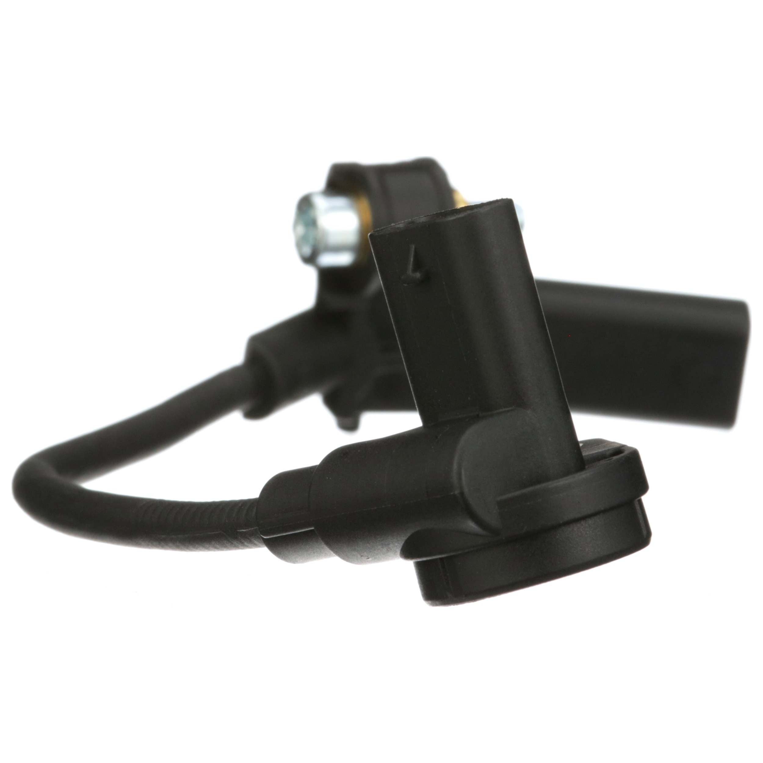 Delphi Engine Crankshaft Position Sensor SS11995
