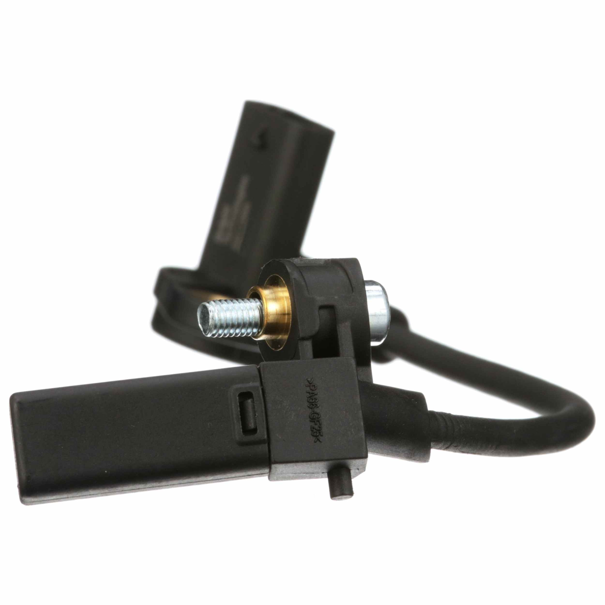 Delphi Engine Crankshaft Position Sensor SS11995