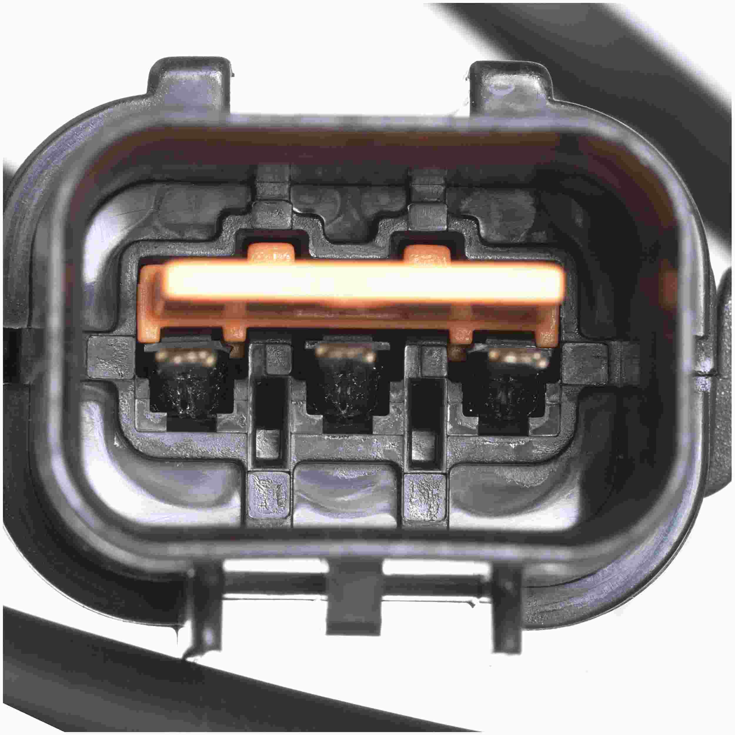 Delphi Engine Crankshaft Position Sensor SS11996