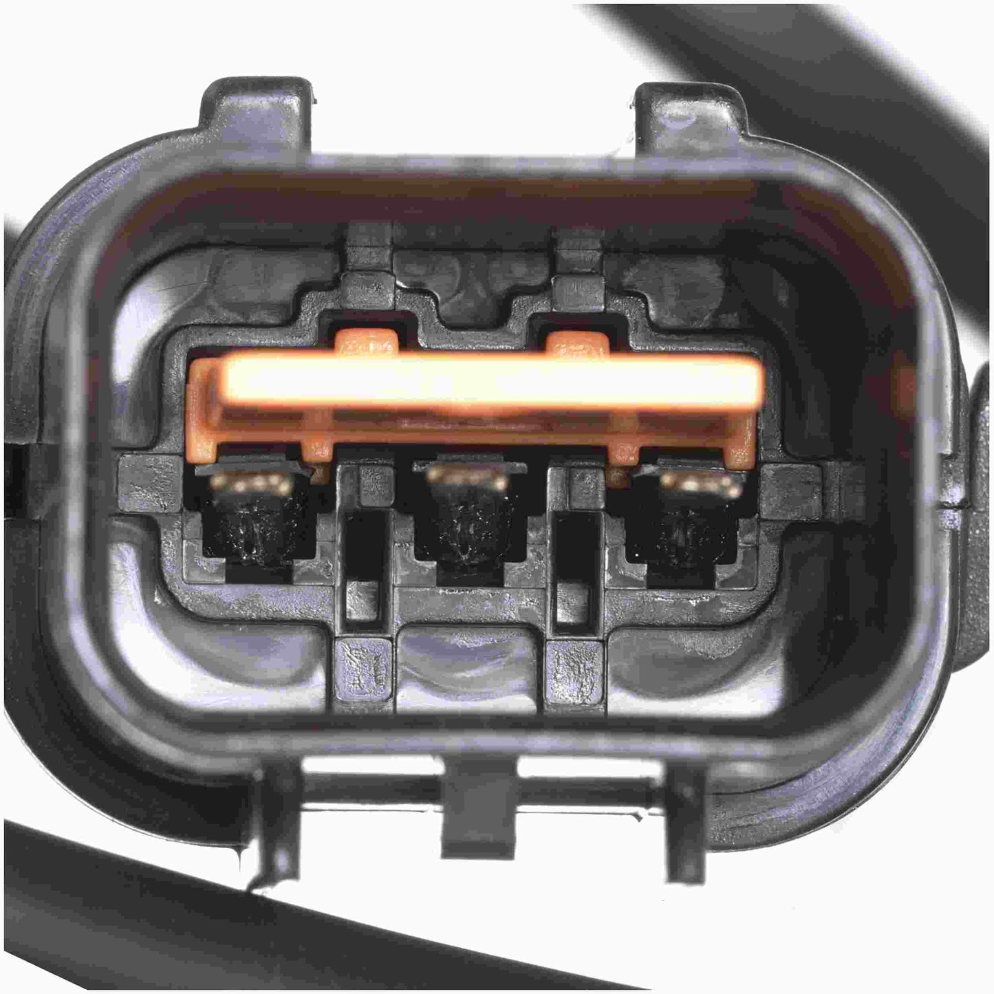 Delphi Engine Crankshaft Position Sensor SS11996
