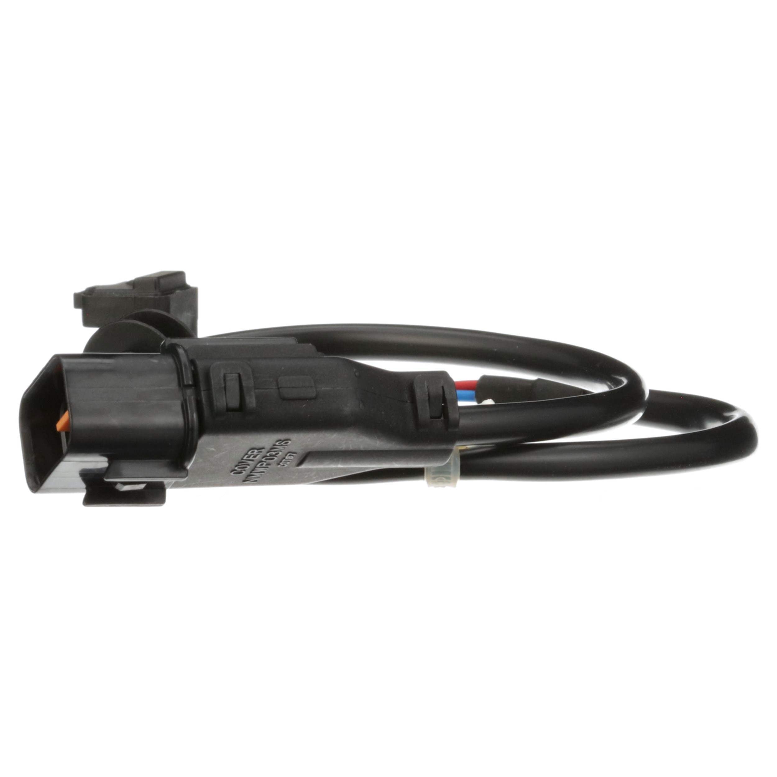 Delphi Engine Crankshaft Position Sensor SS11996