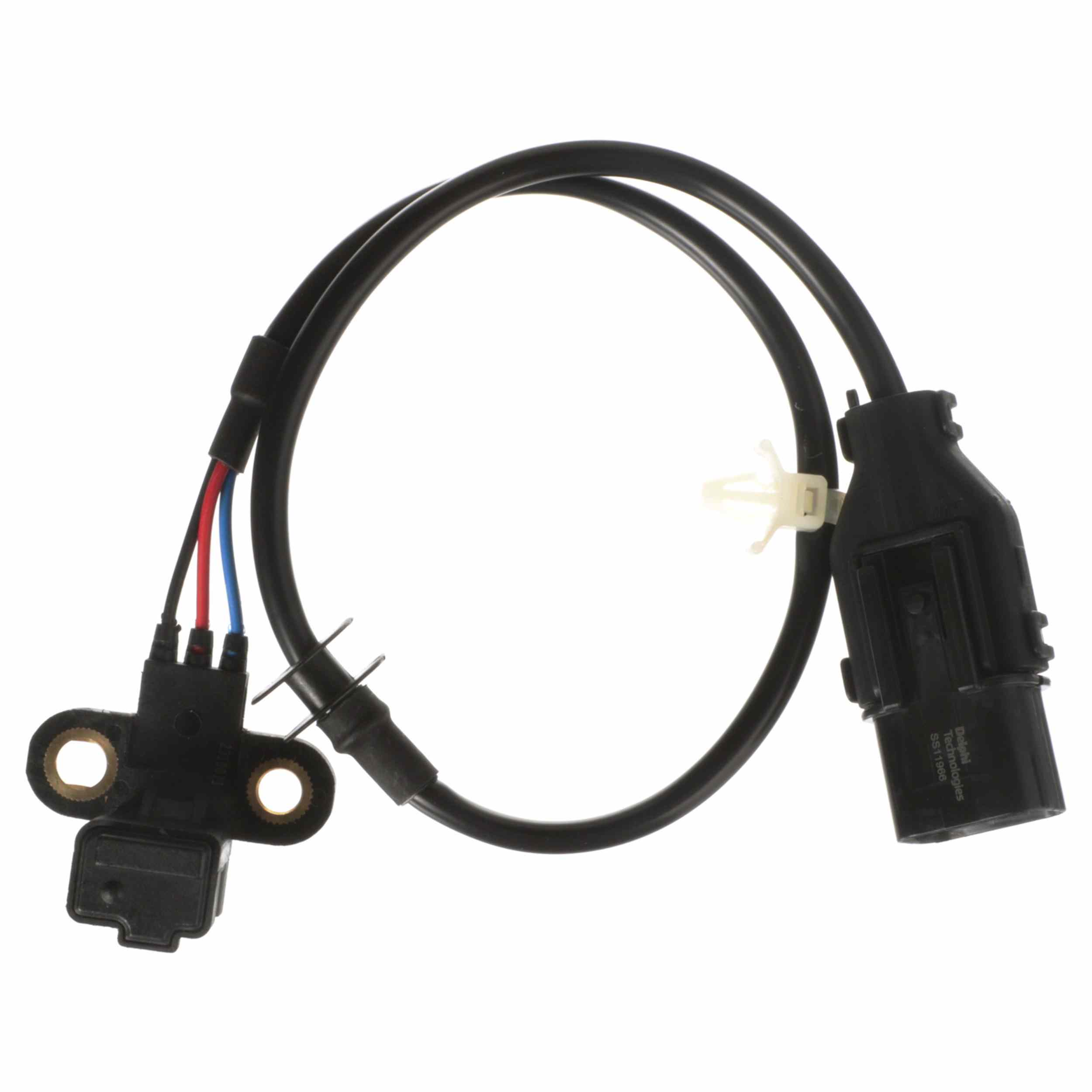 Delphi Engine Crankshaft Position Sensor SS11996