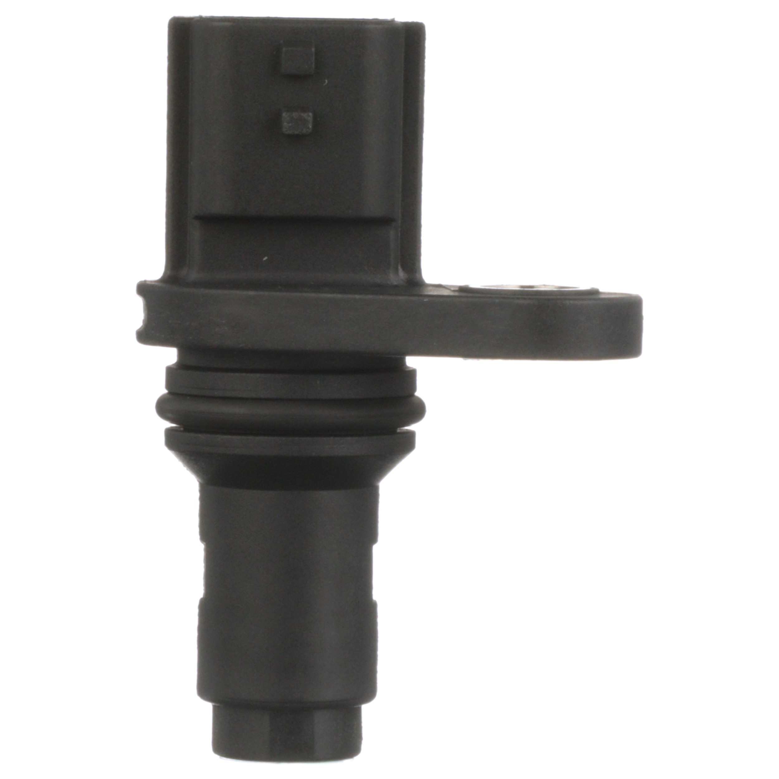 Delphi Engine Crankshaft Position Sensor SS11997