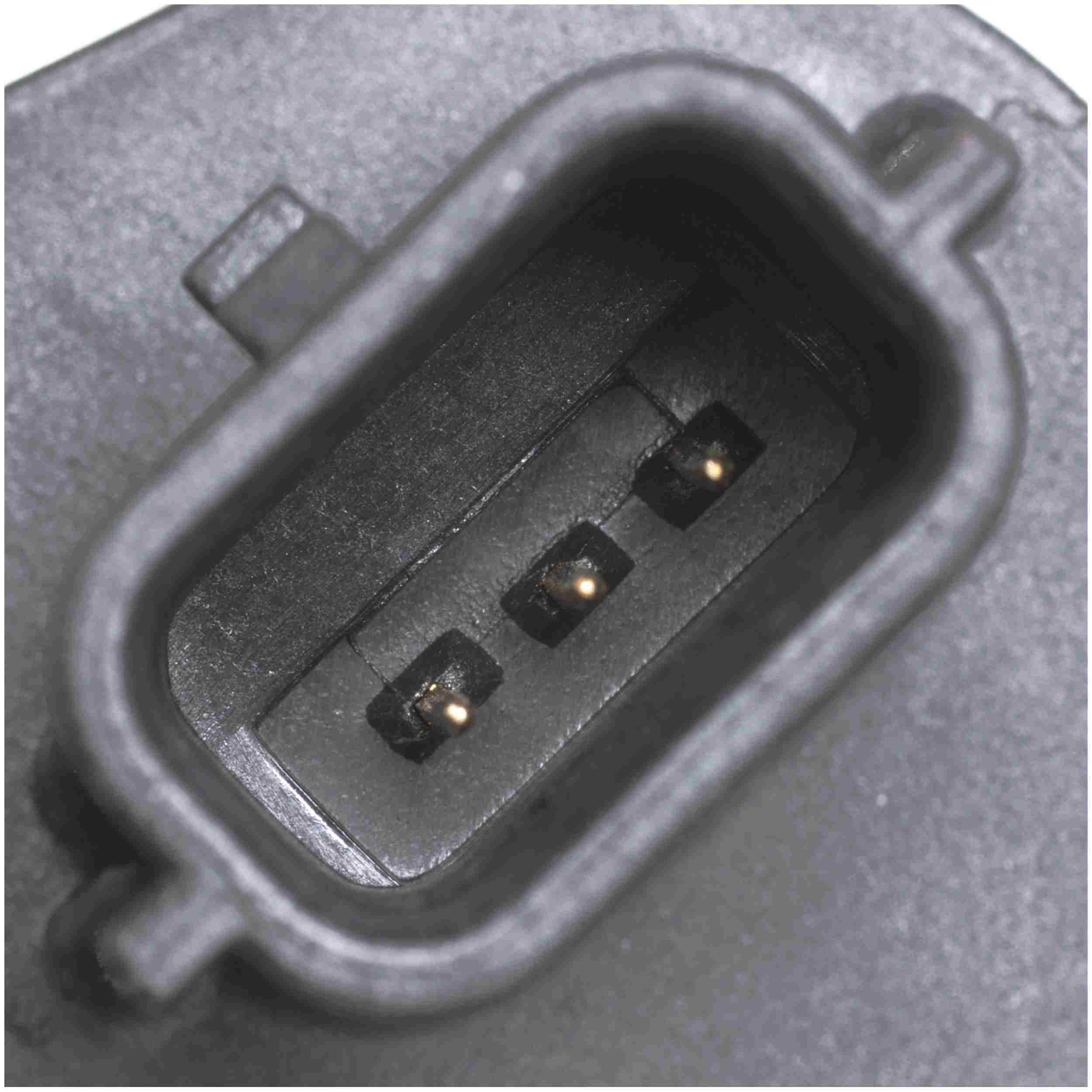 Delphi Engine Crankshaft Position Sensor SS11997