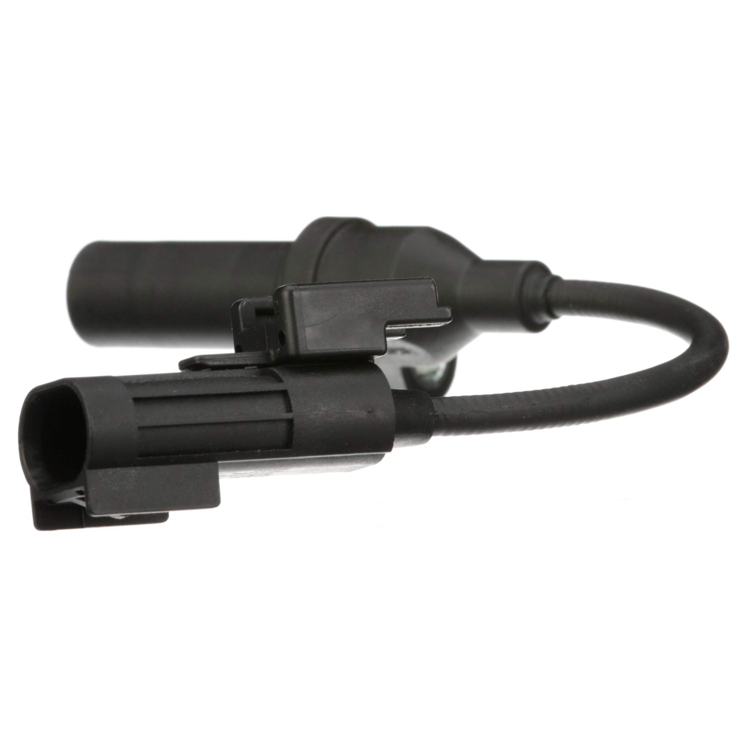 Delphi Engine Crankshaft Position Sensor SS11998