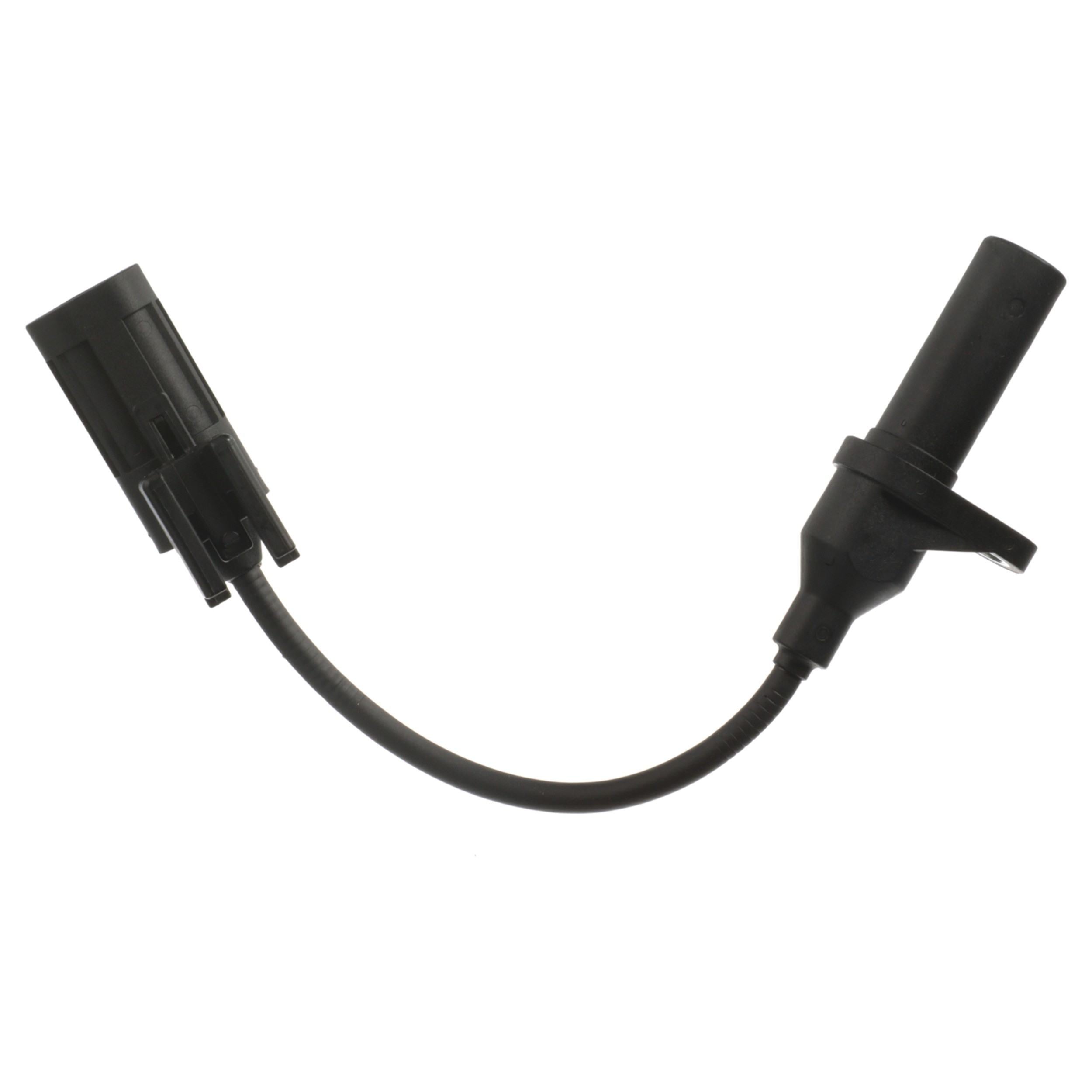 Delphi Engine Crankshaft Position Sensor SS11998