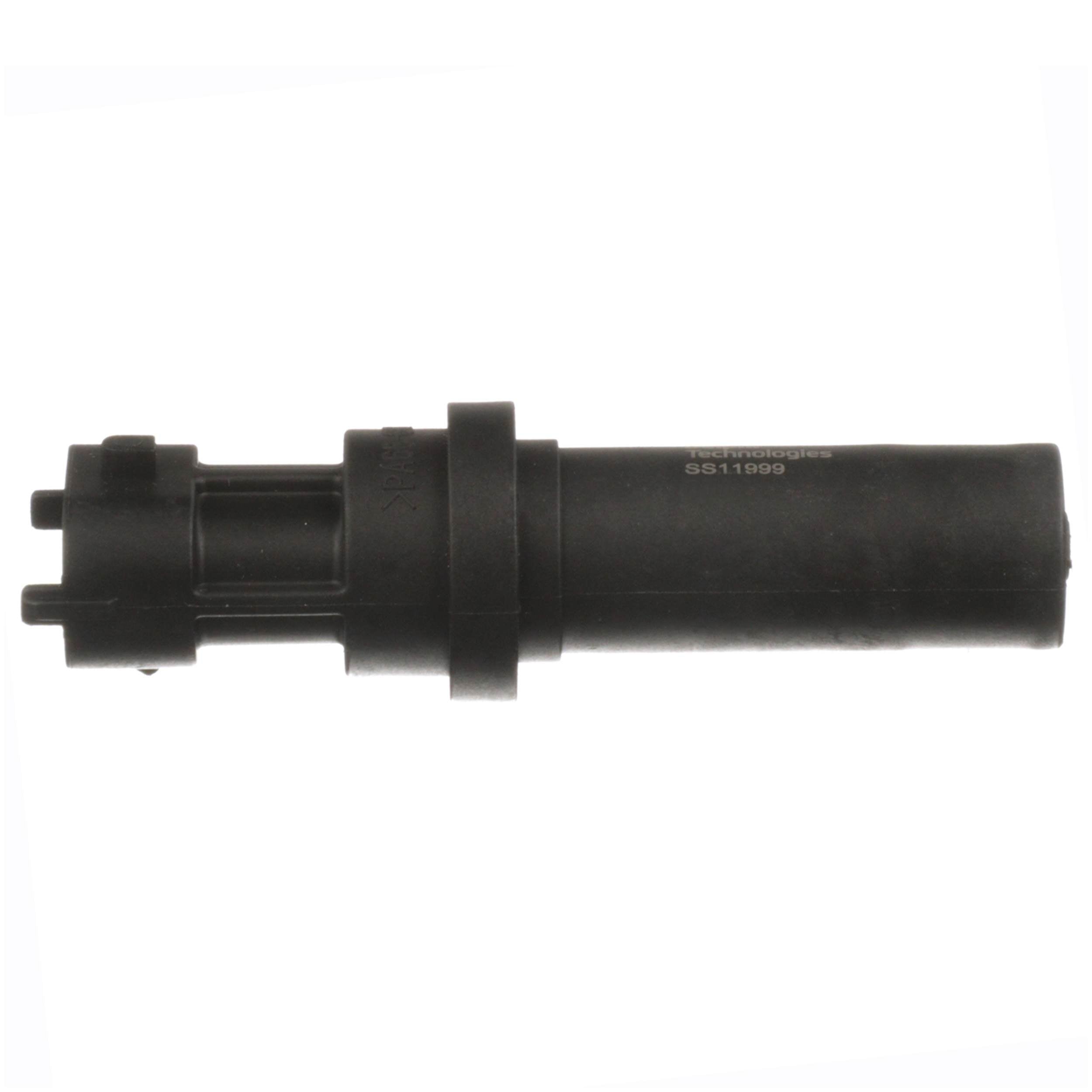 Delphi Engine Crankshaft Position Sensor SS11999