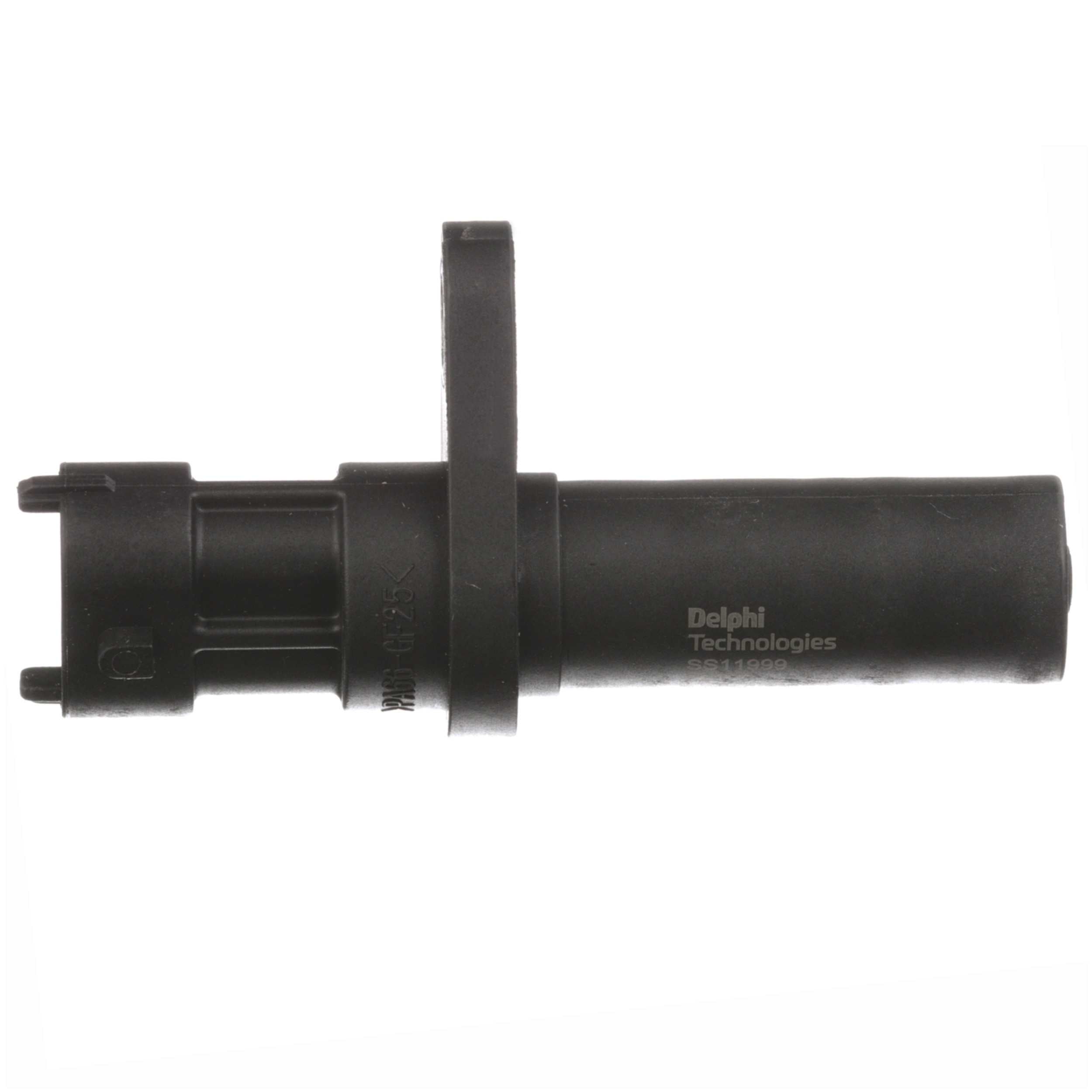 Delphi Engine Crankshaft Position Sensor SS11999