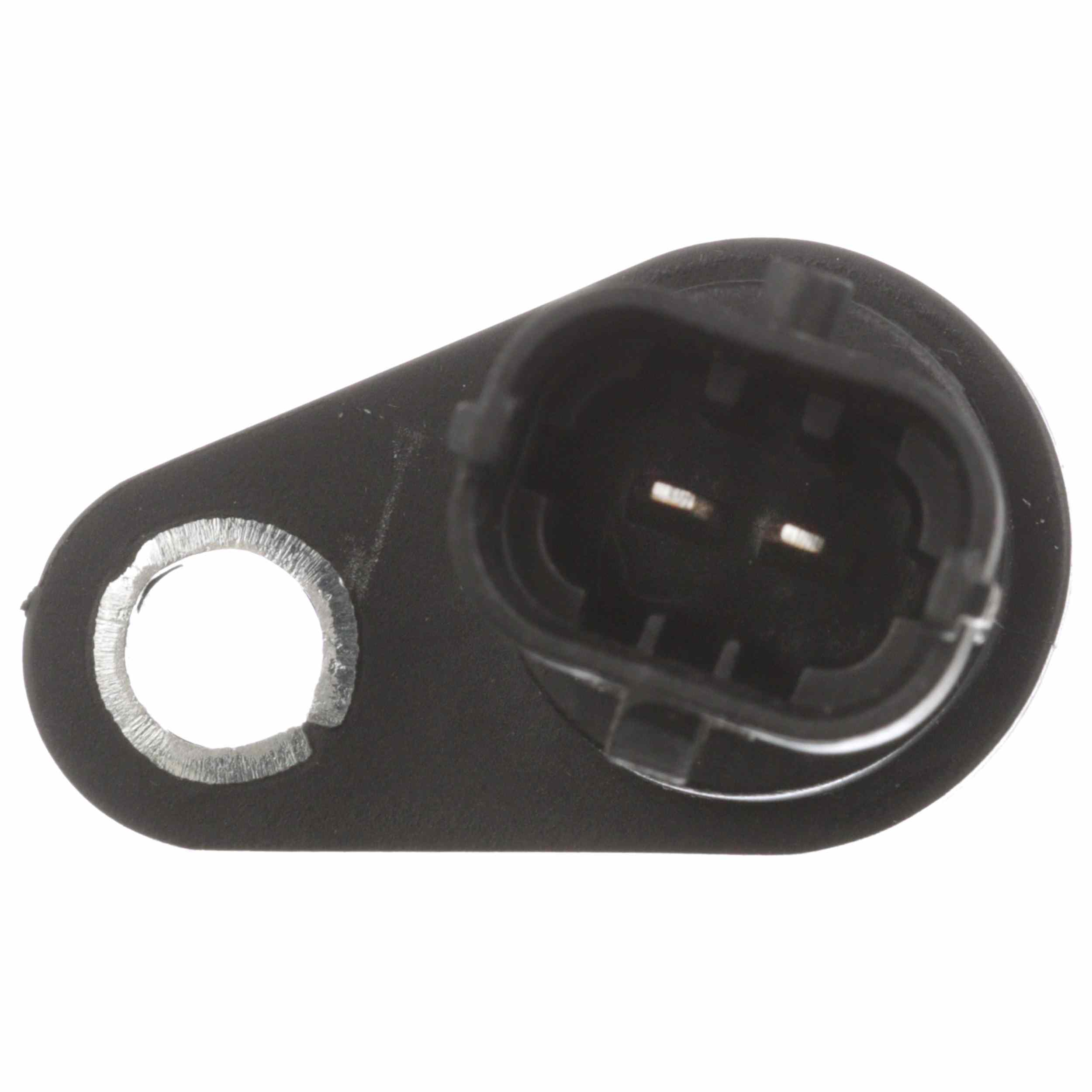 Delphi Engine Crankshaft Position Sensor SS11999