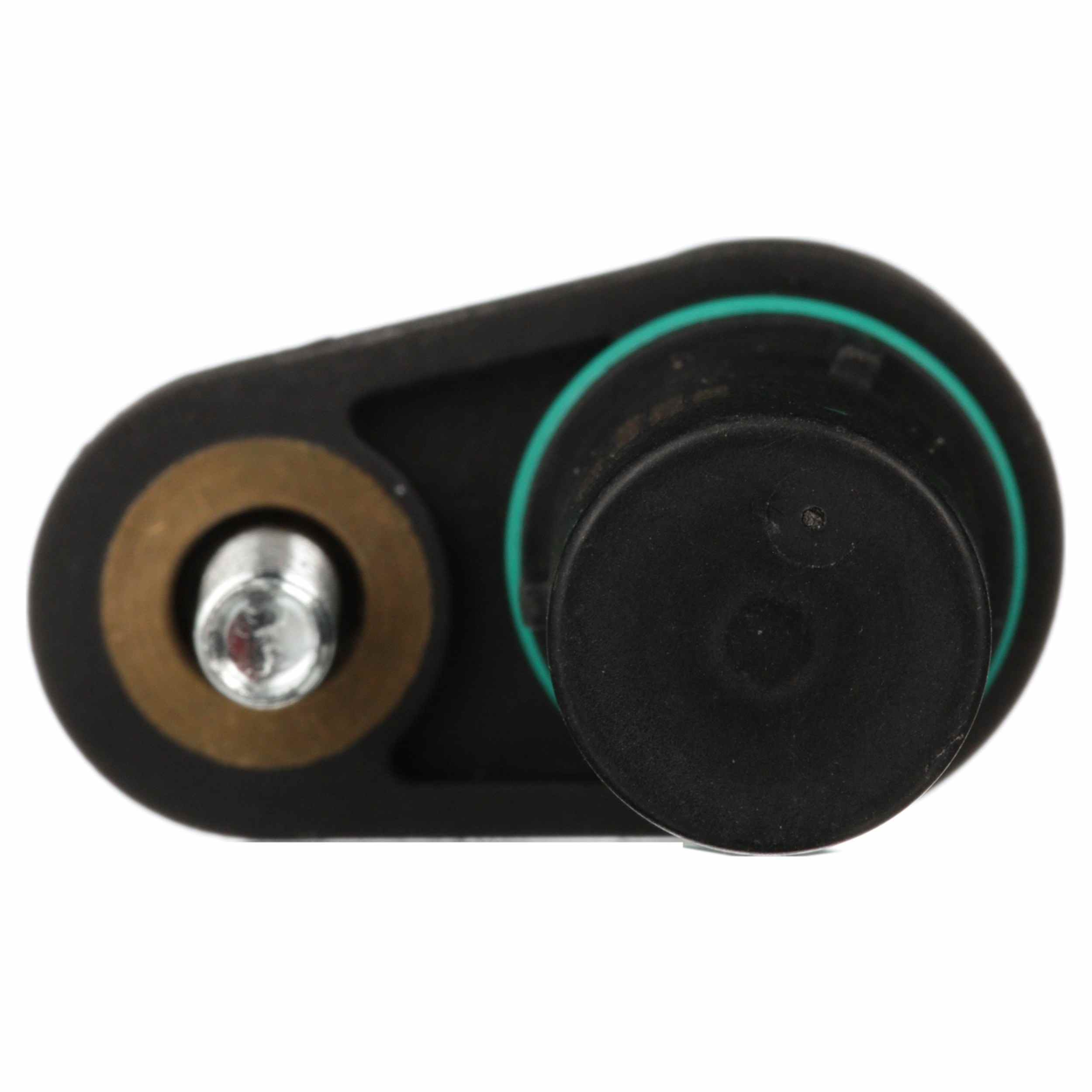 Delphi Engine Crankshaft Position Sensor SS12000