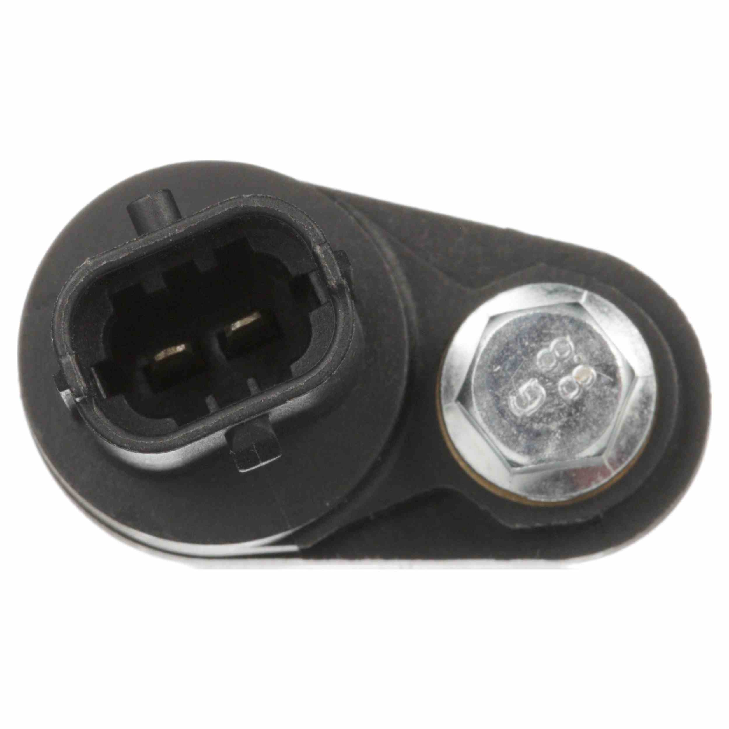 Delphi Engine Crankshaft Position Sensor SS12000
