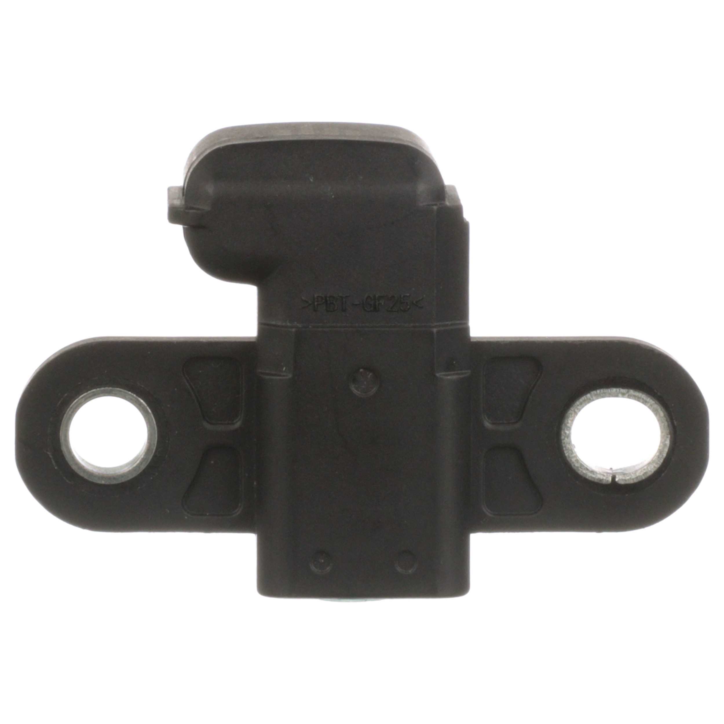 Delphi Engine Crankshaft Position Sensor SS12002