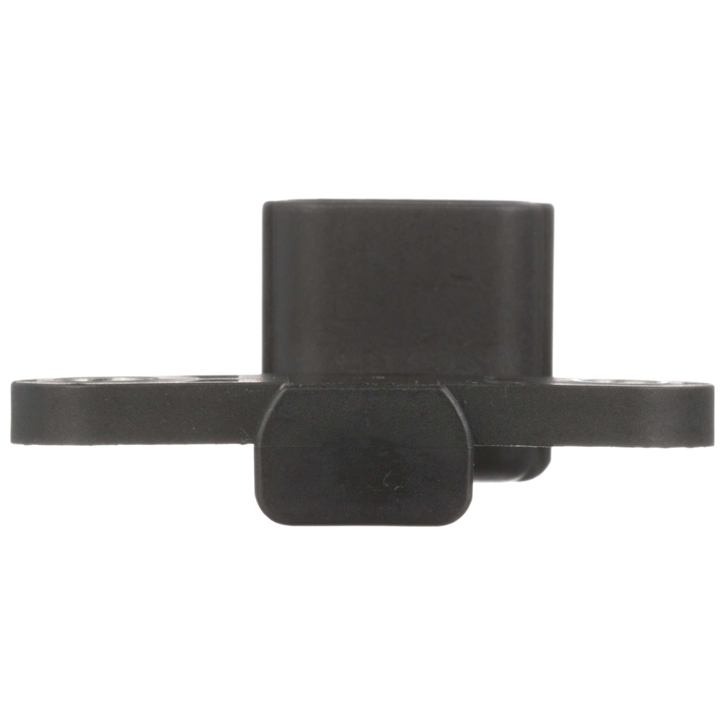 Delphi Engine Crankshaft Position Sensor SS12002